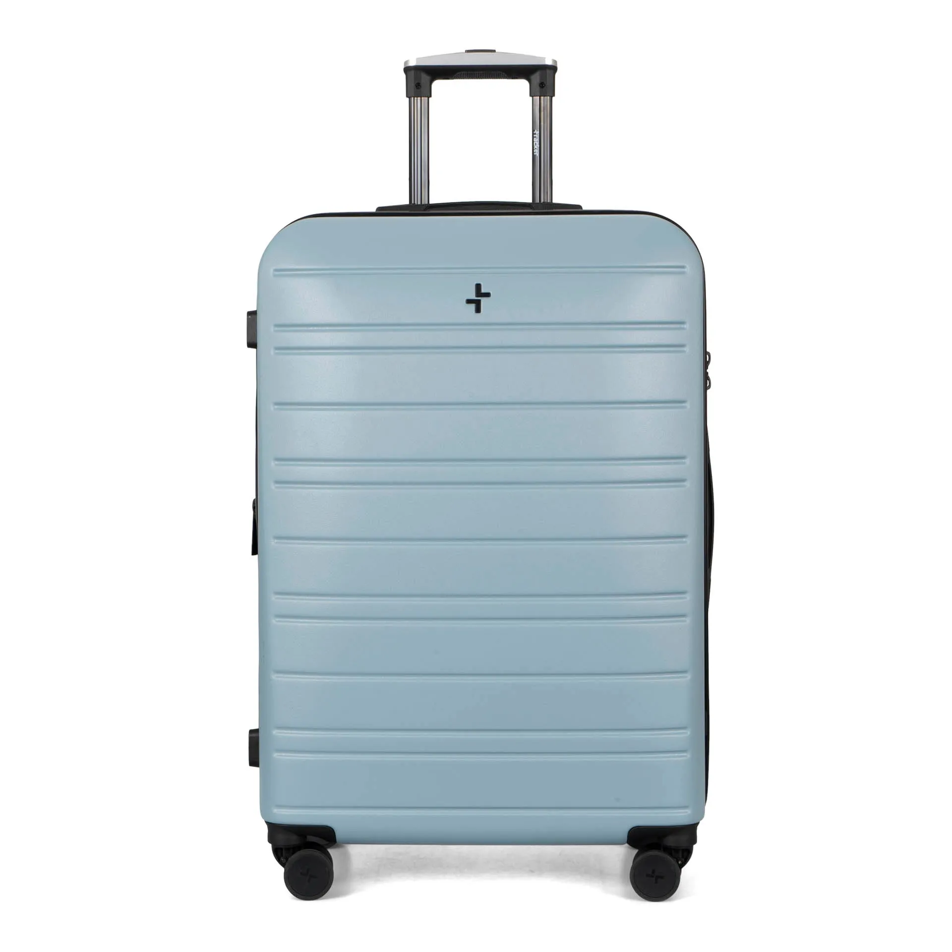 Legend Hardside 28 Luggage