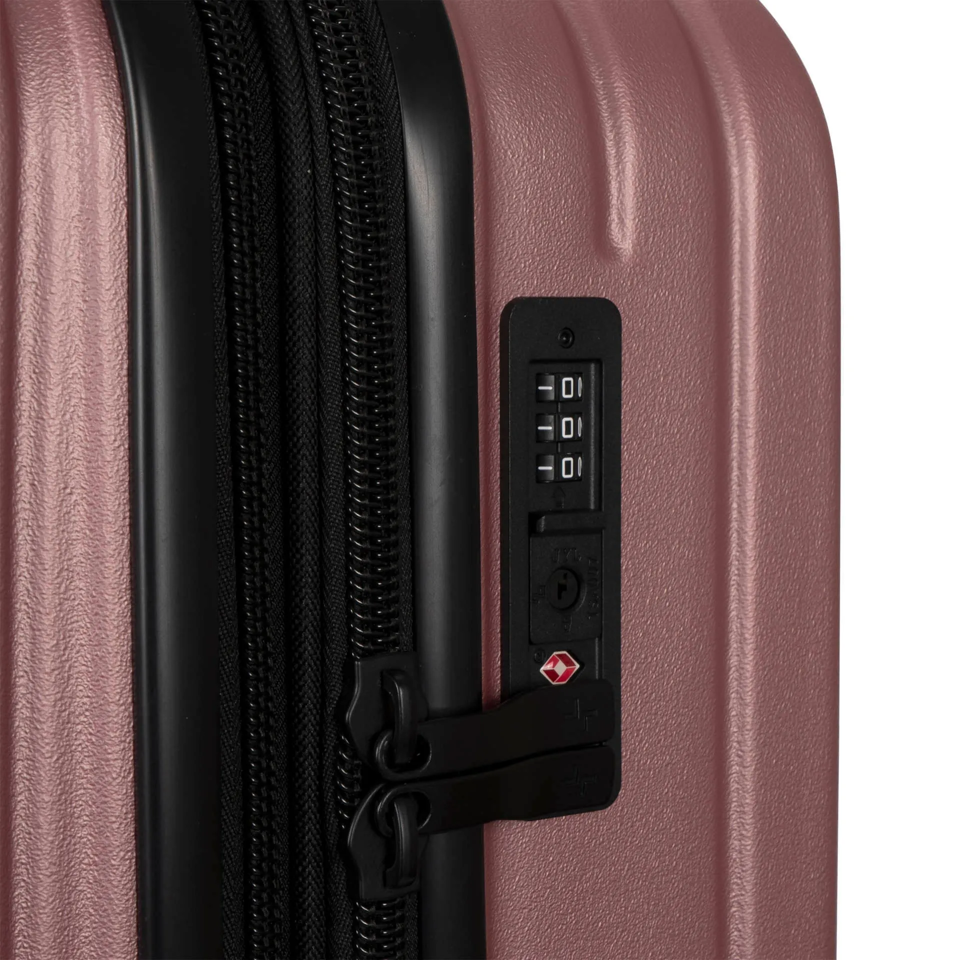 Legend Hardside 28 Luggage