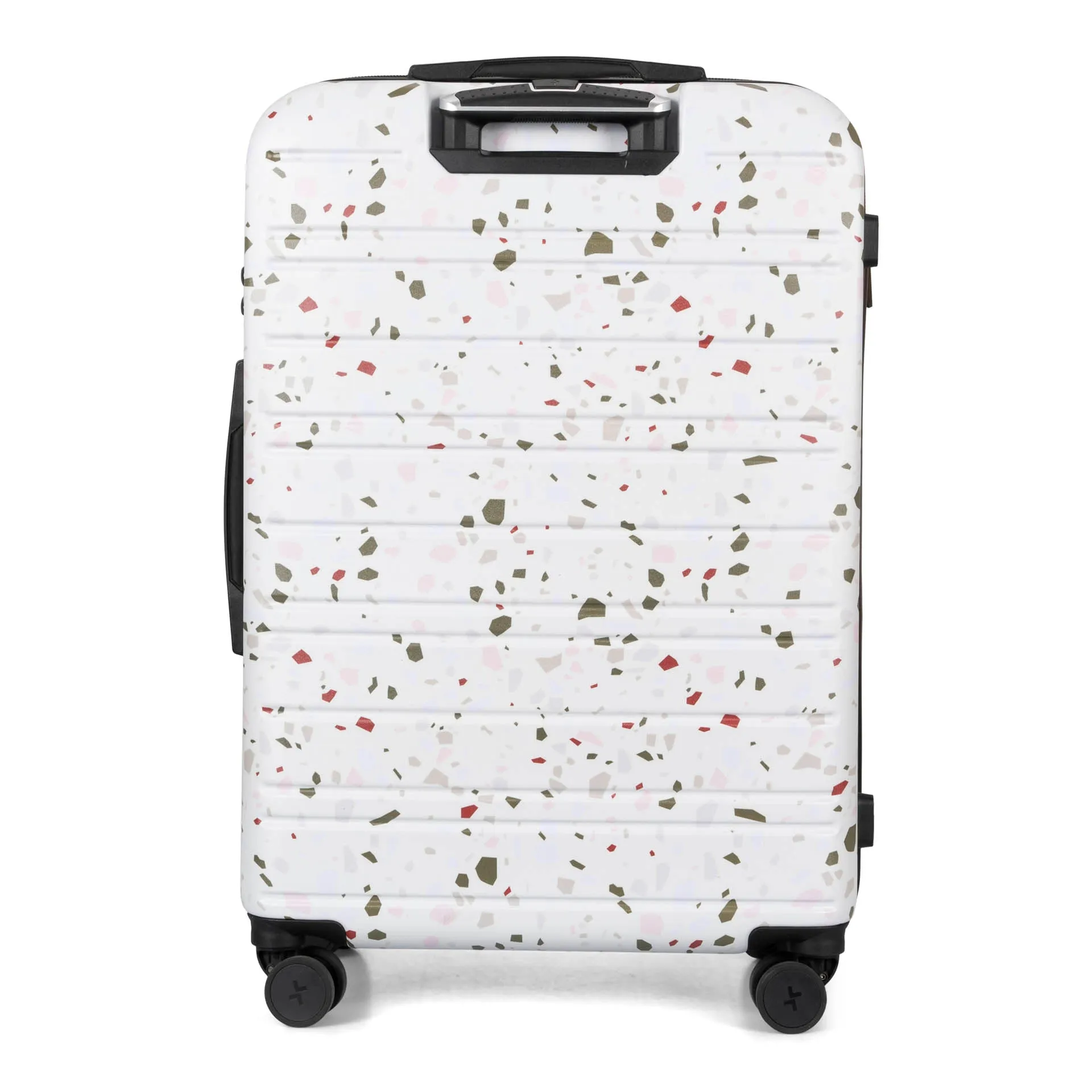 Legend Hardside 28 Luggage