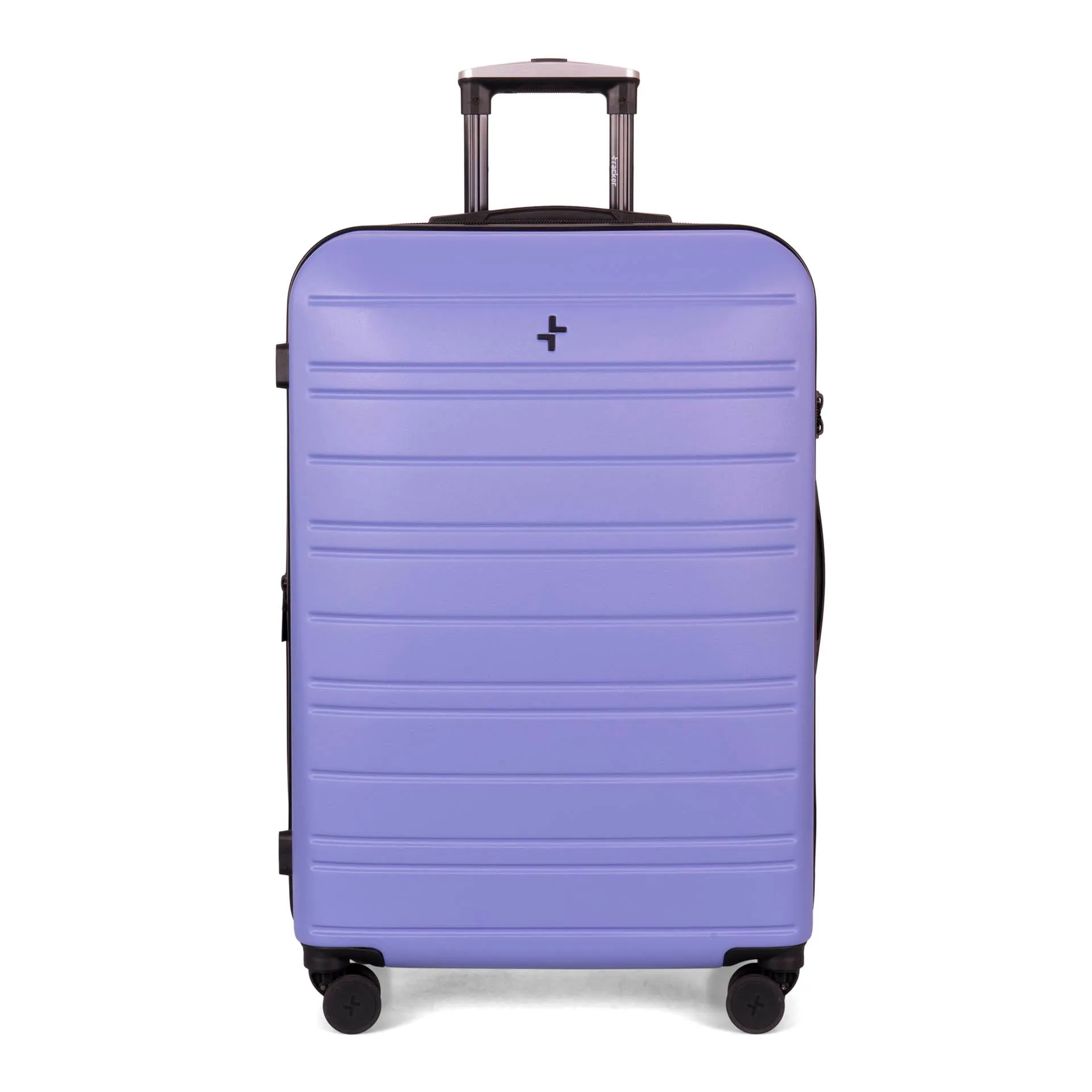 Legend Hardside 28 Luggage