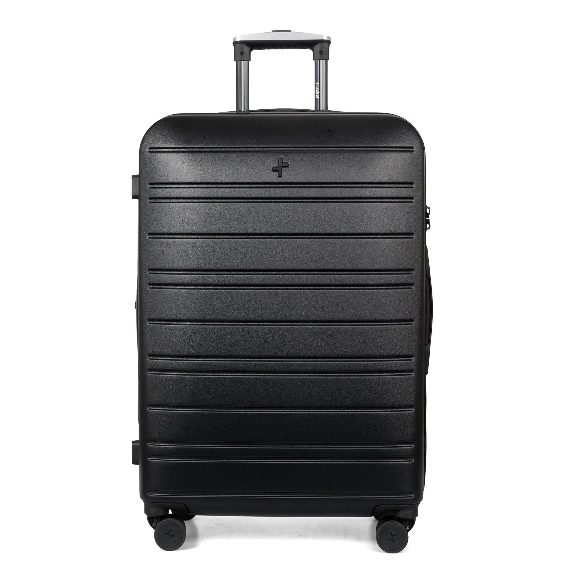 Legend Hardside 28 Luggage