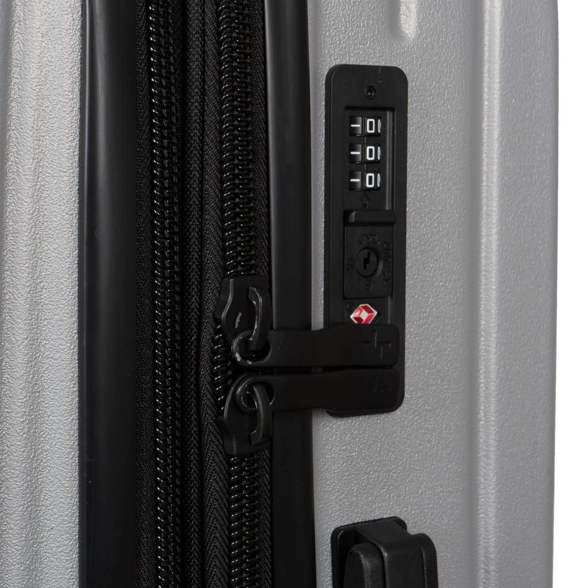 Legend Hardside 28 Luggage