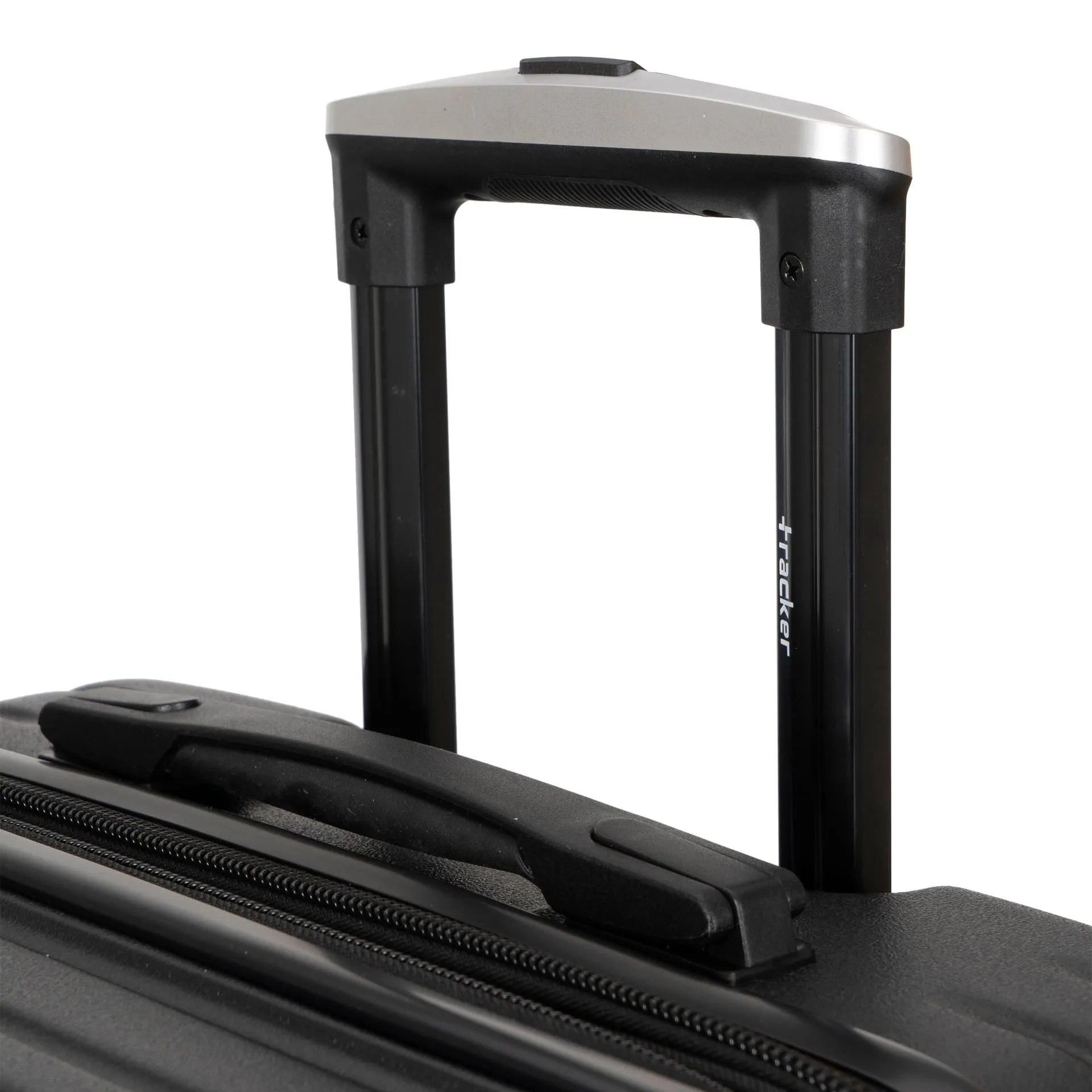Legend Hardside 28 Luggage