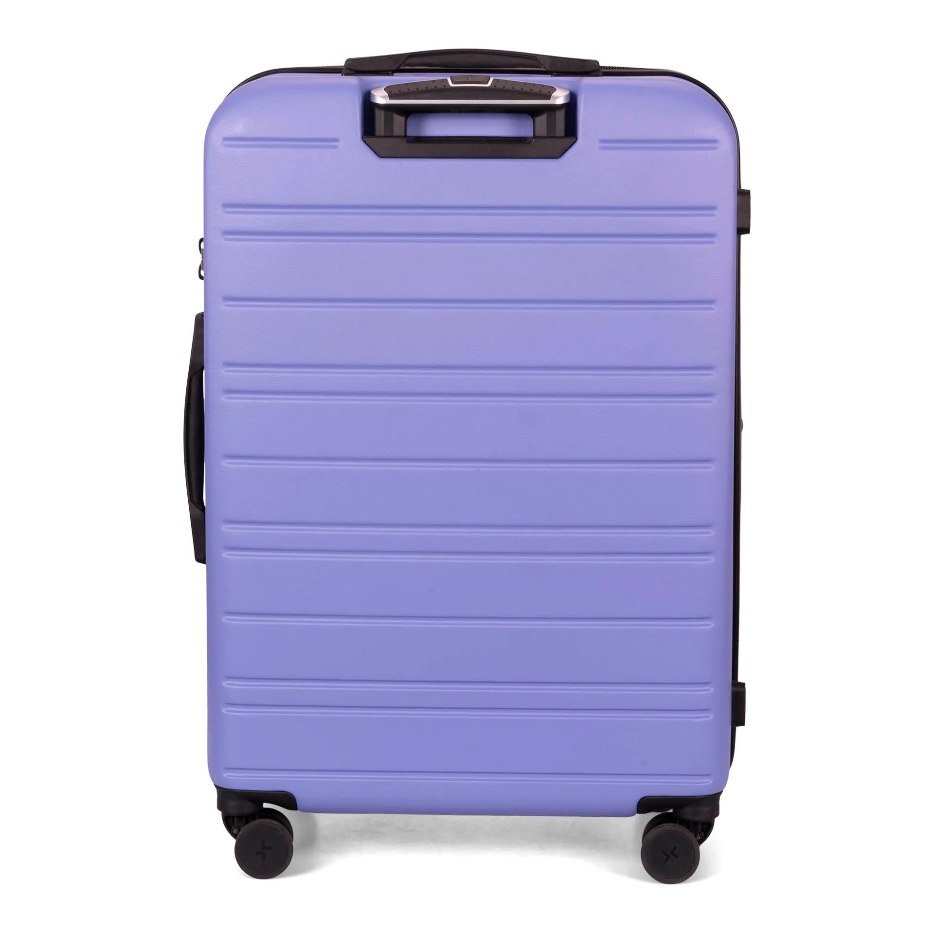 Legend Hardside 28 Luggage