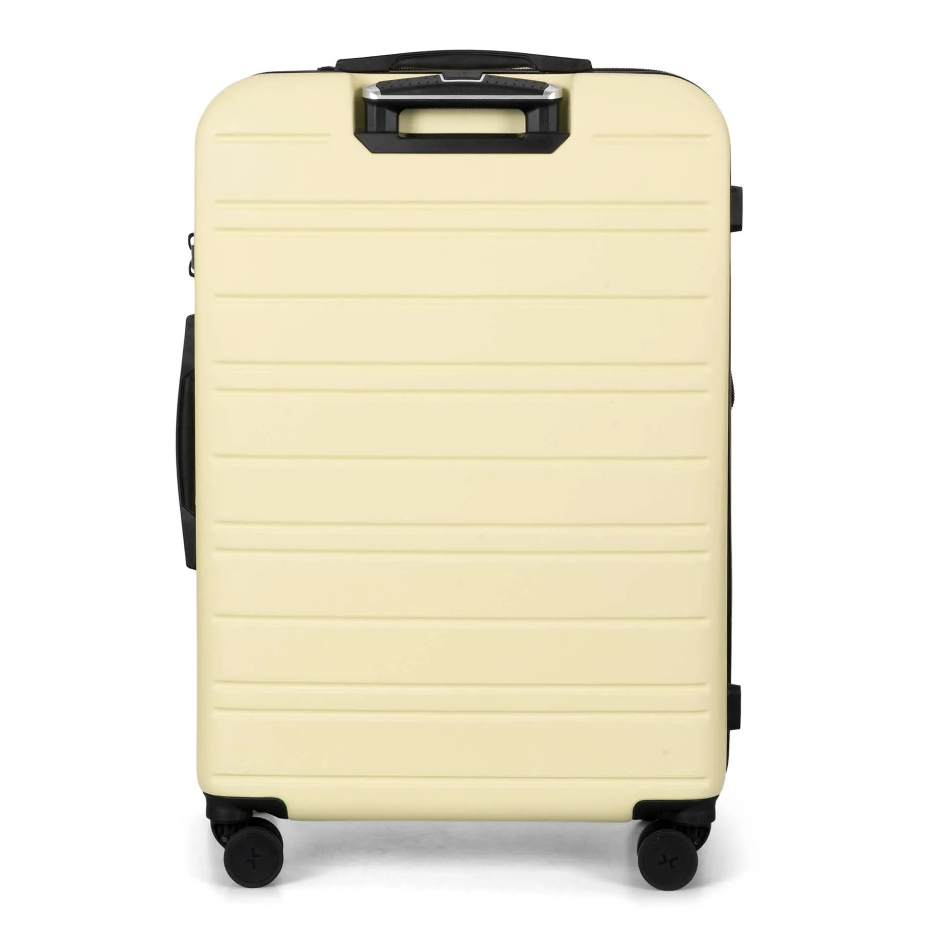 Legend Hardside 28 Luggage