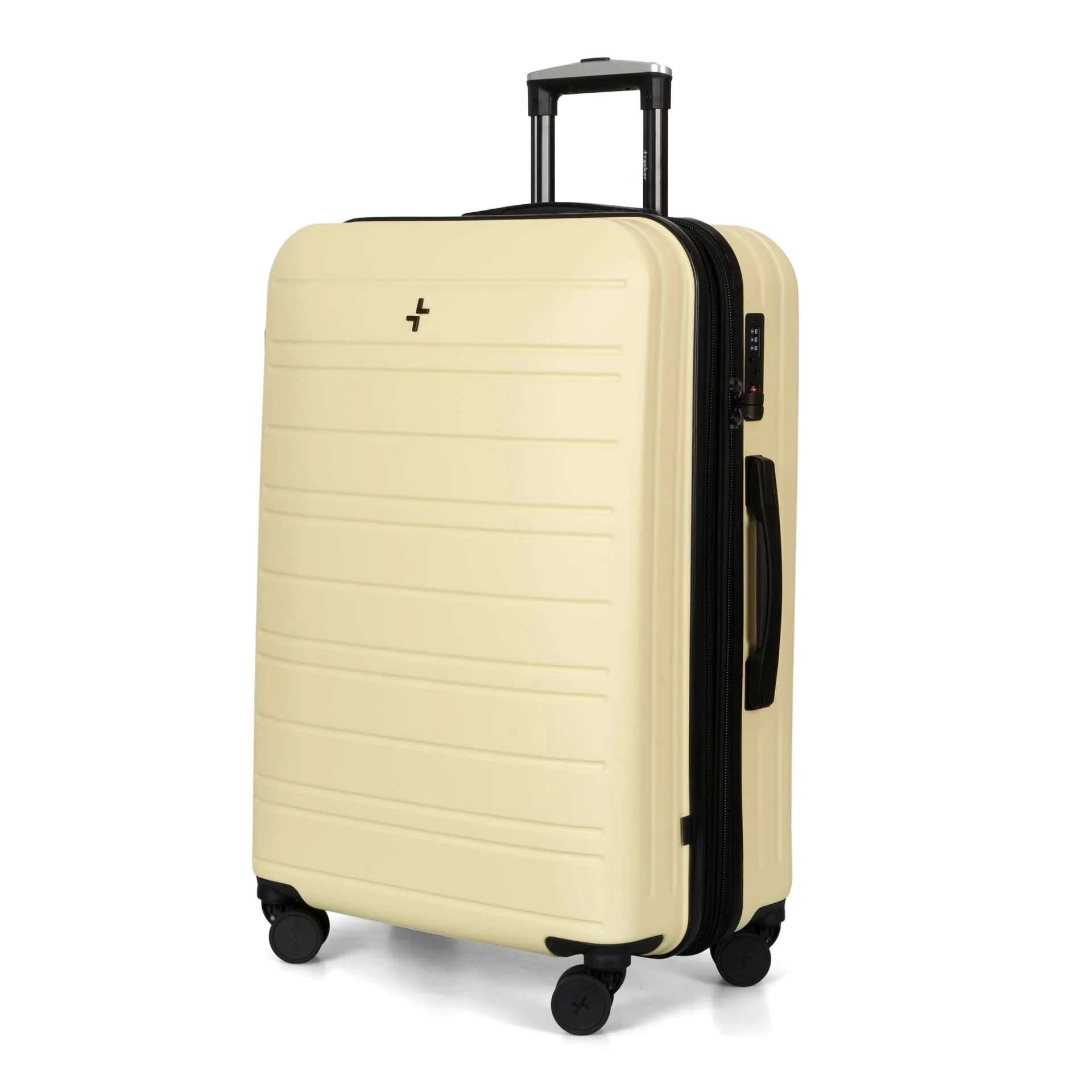 Legend Hardside 28 Luggage