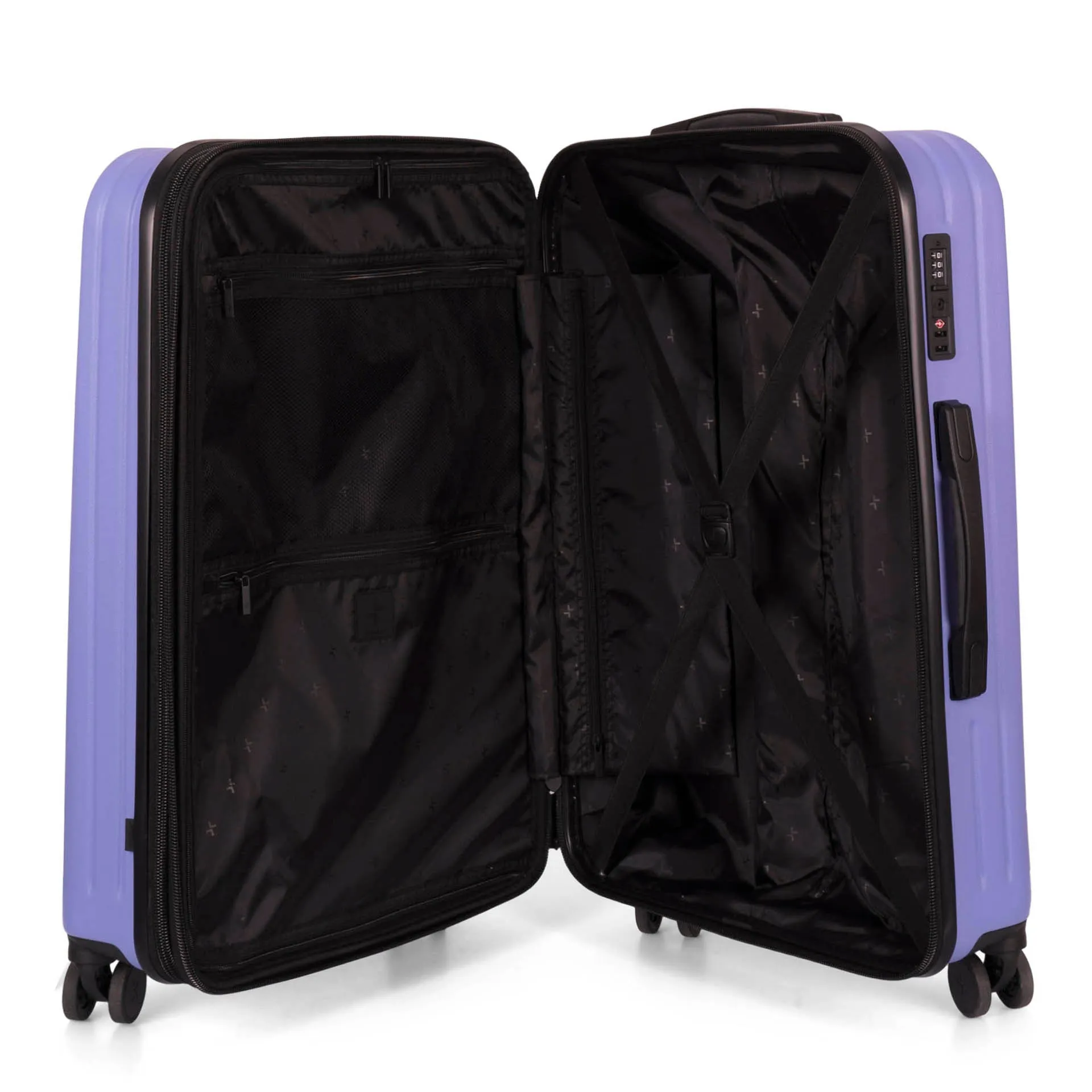 Legend Hardside 28 Luggage