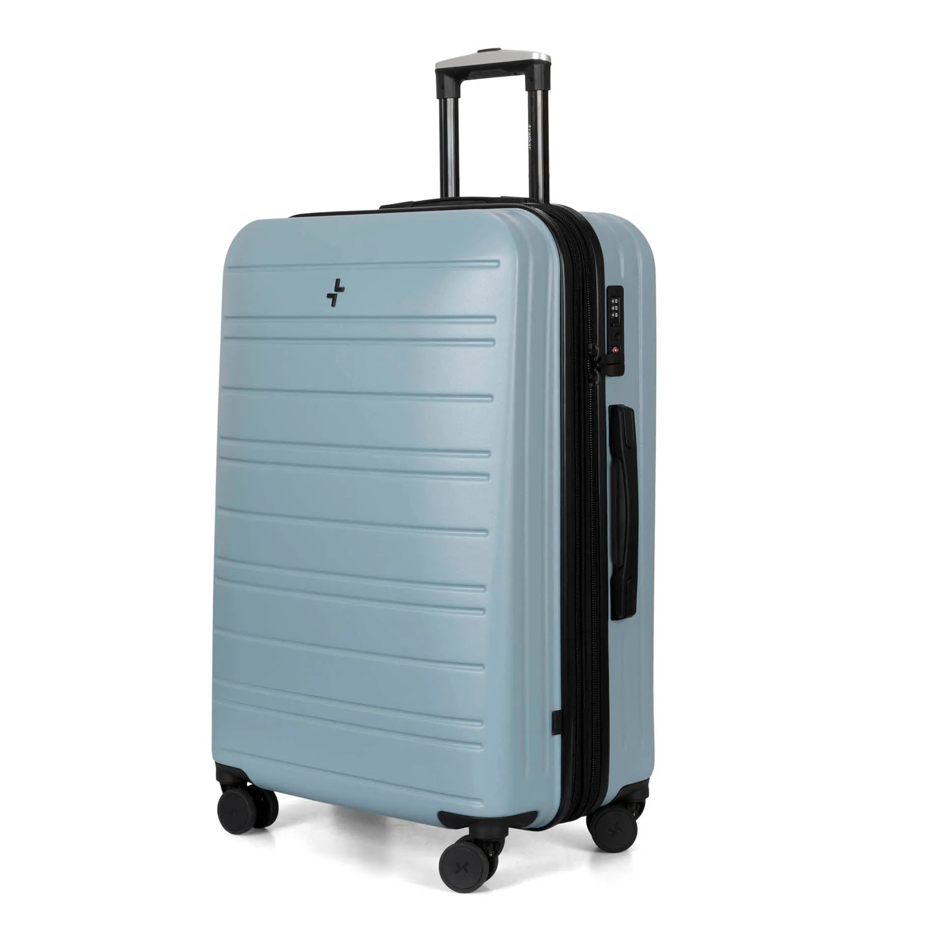 Legend Hardside 28 Luggage