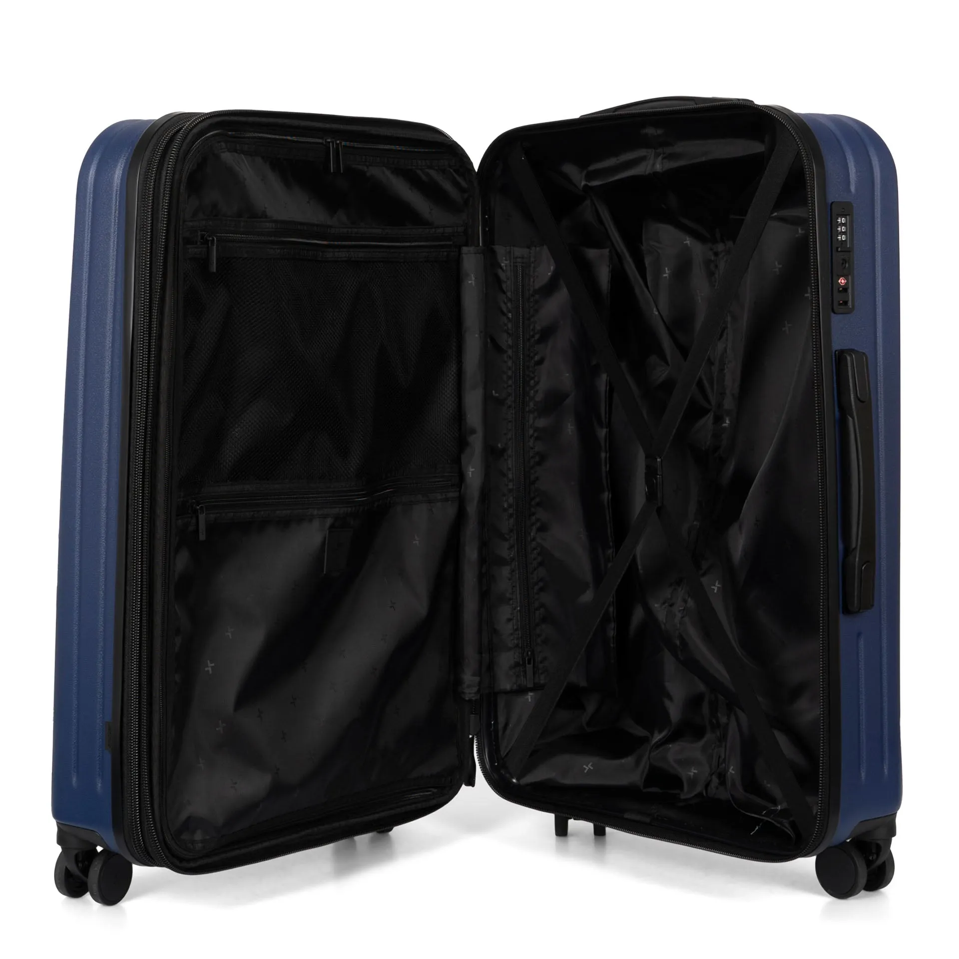 Legend Hardside 28 Luggage