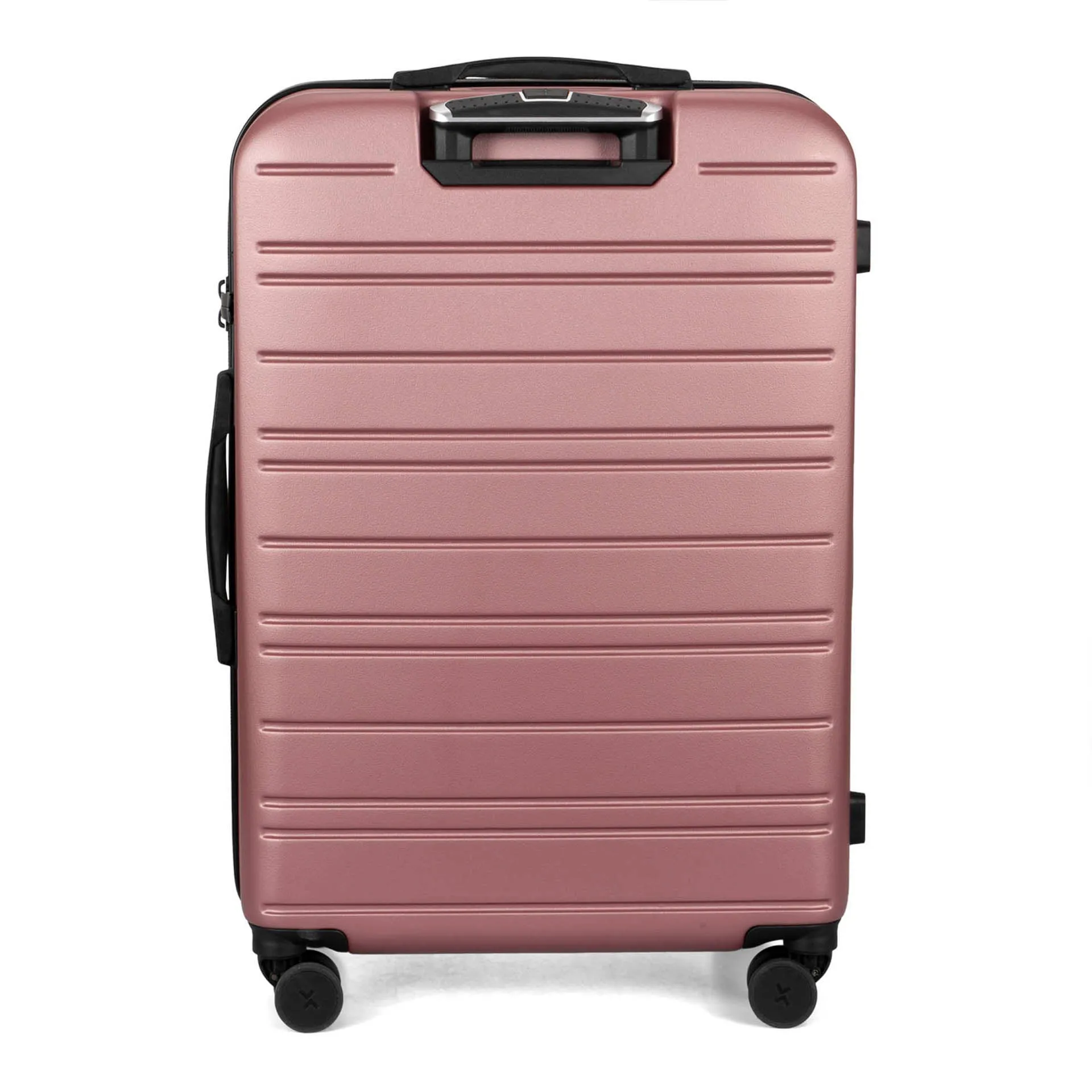 Legend Hardside 28 Luggage