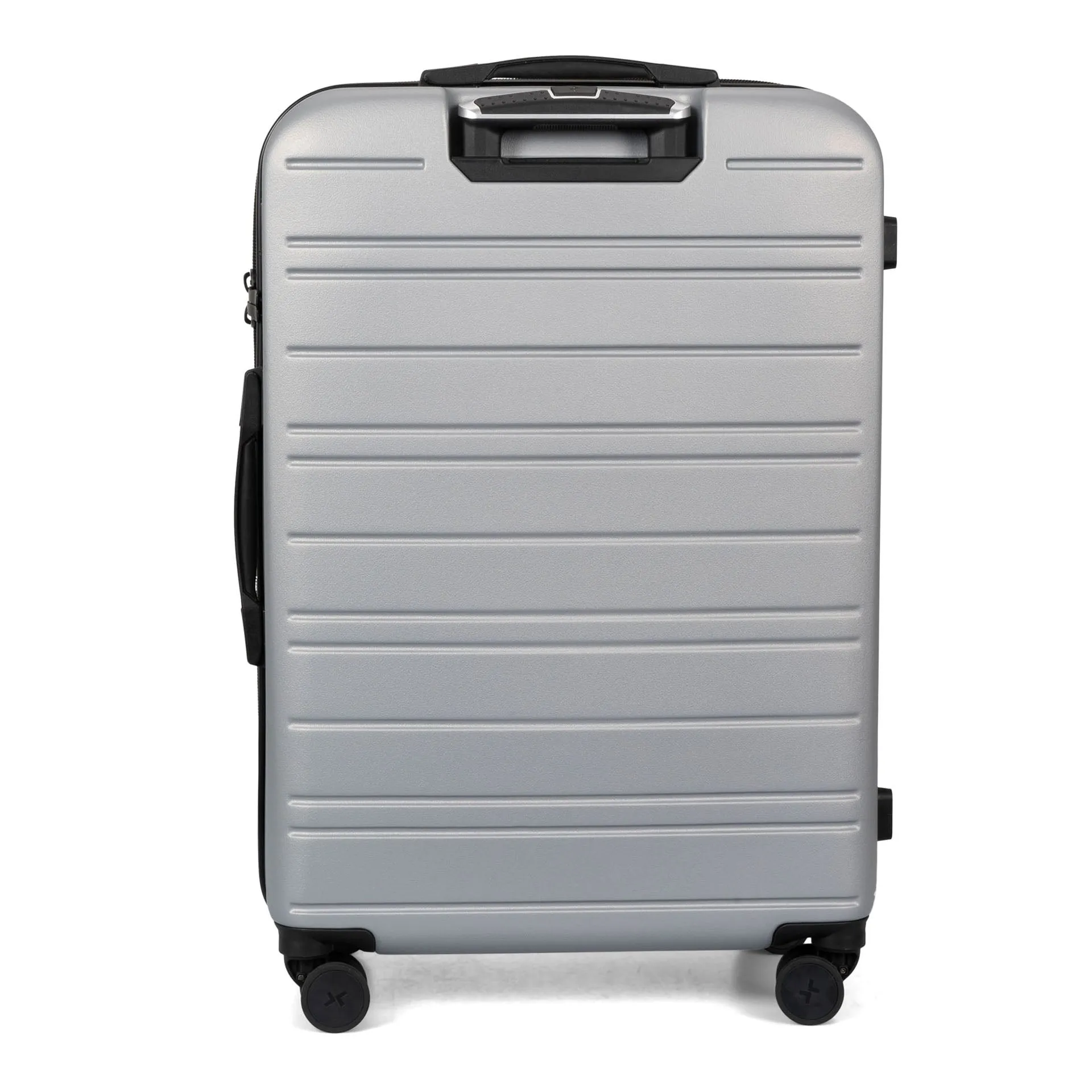 Legend Hardside 28 Luggage