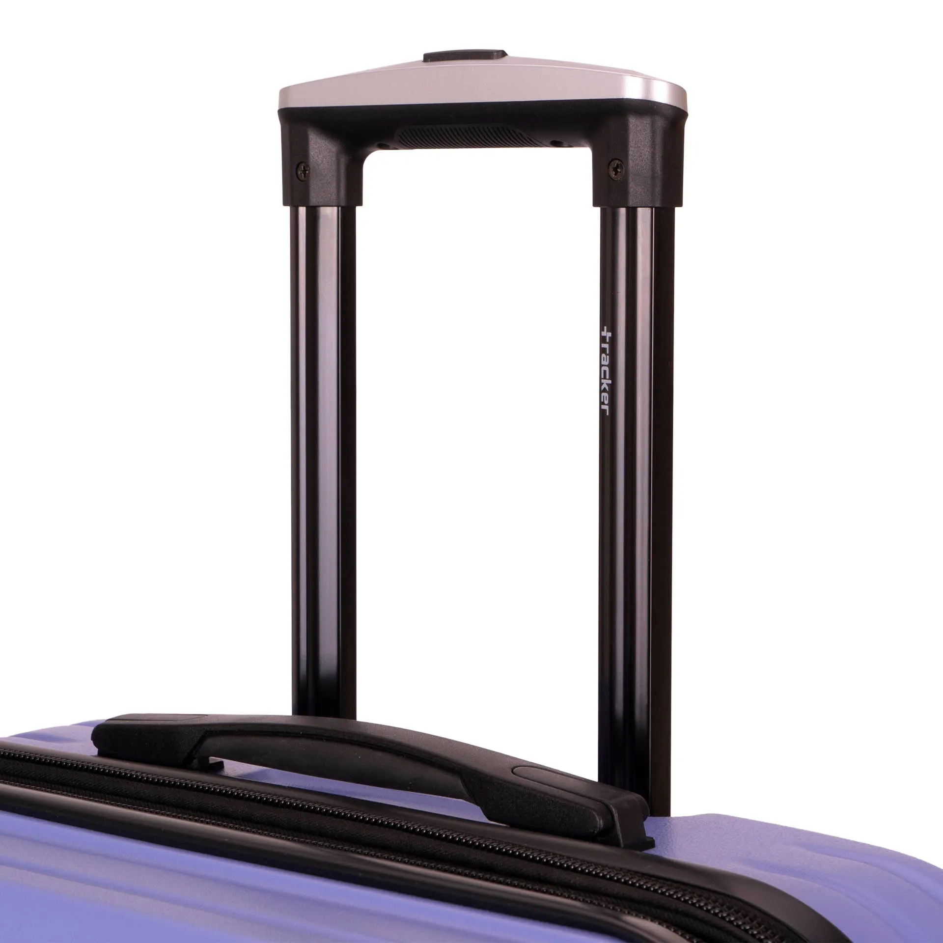 Legend Hardside 28 Luggage