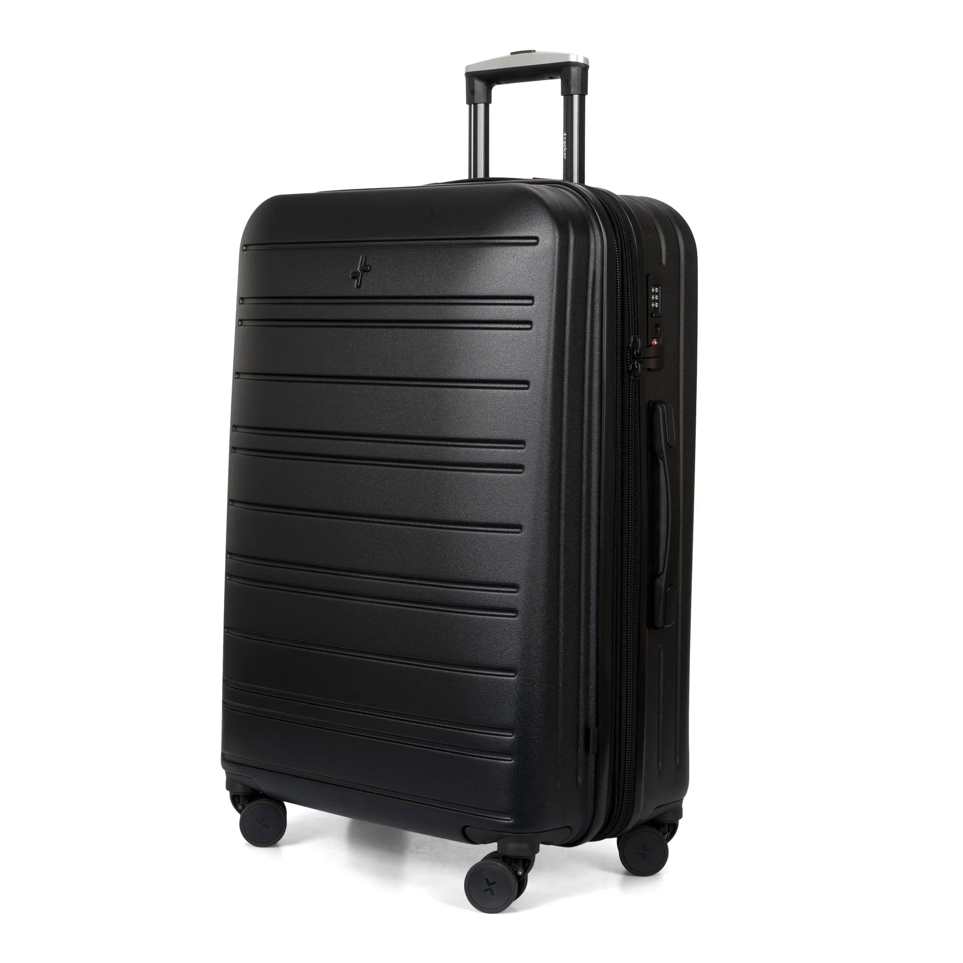 Legend Hardside 28 Luggage