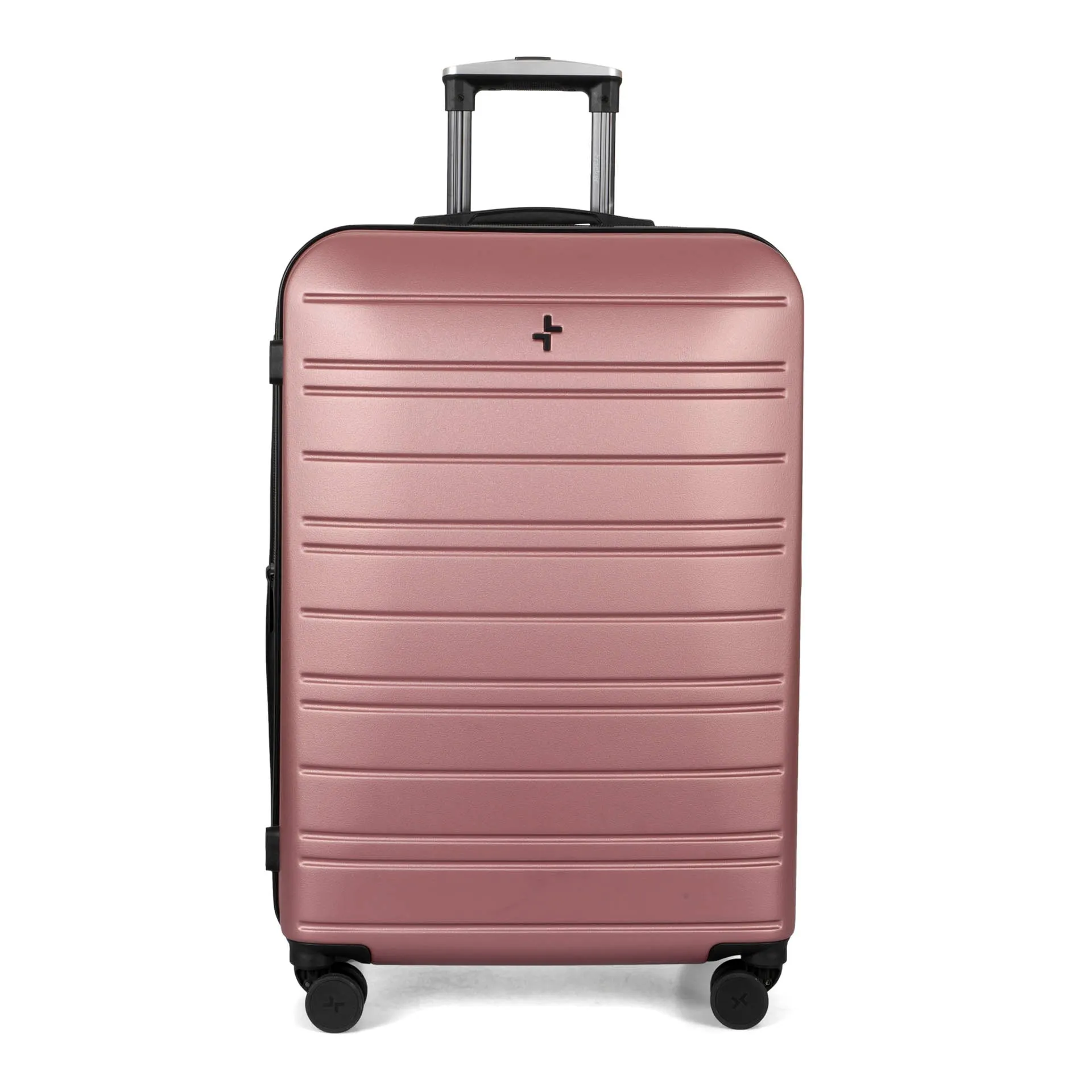 Legend Hardside 28 Luggage