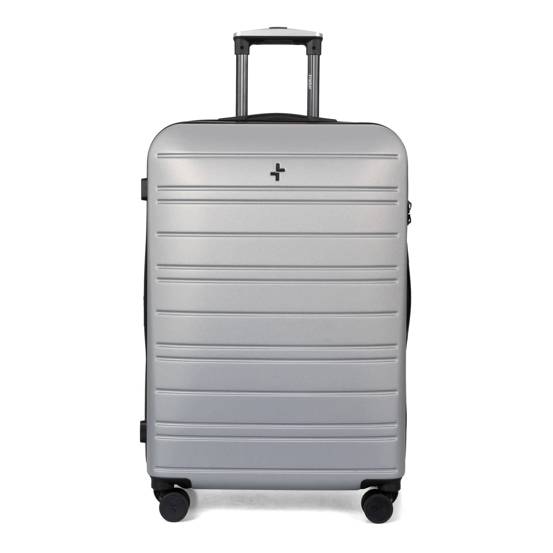Legend Hardside 28 Luggage