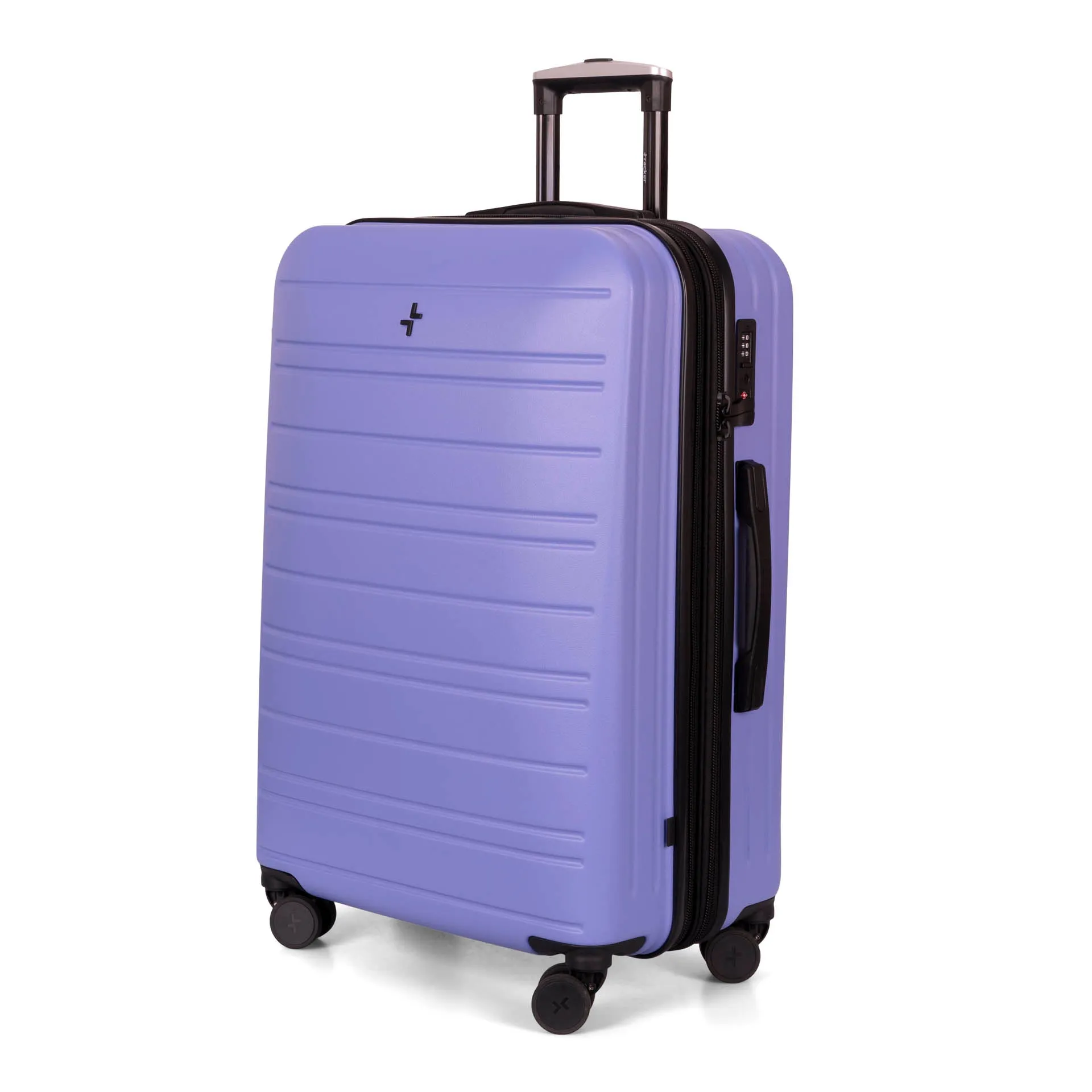 Legend Hardside 28 Luggage