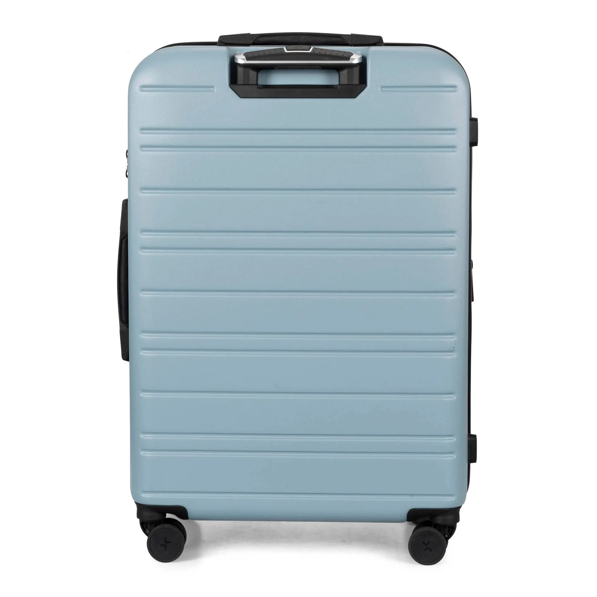 Legend Hardside 28 Luggage