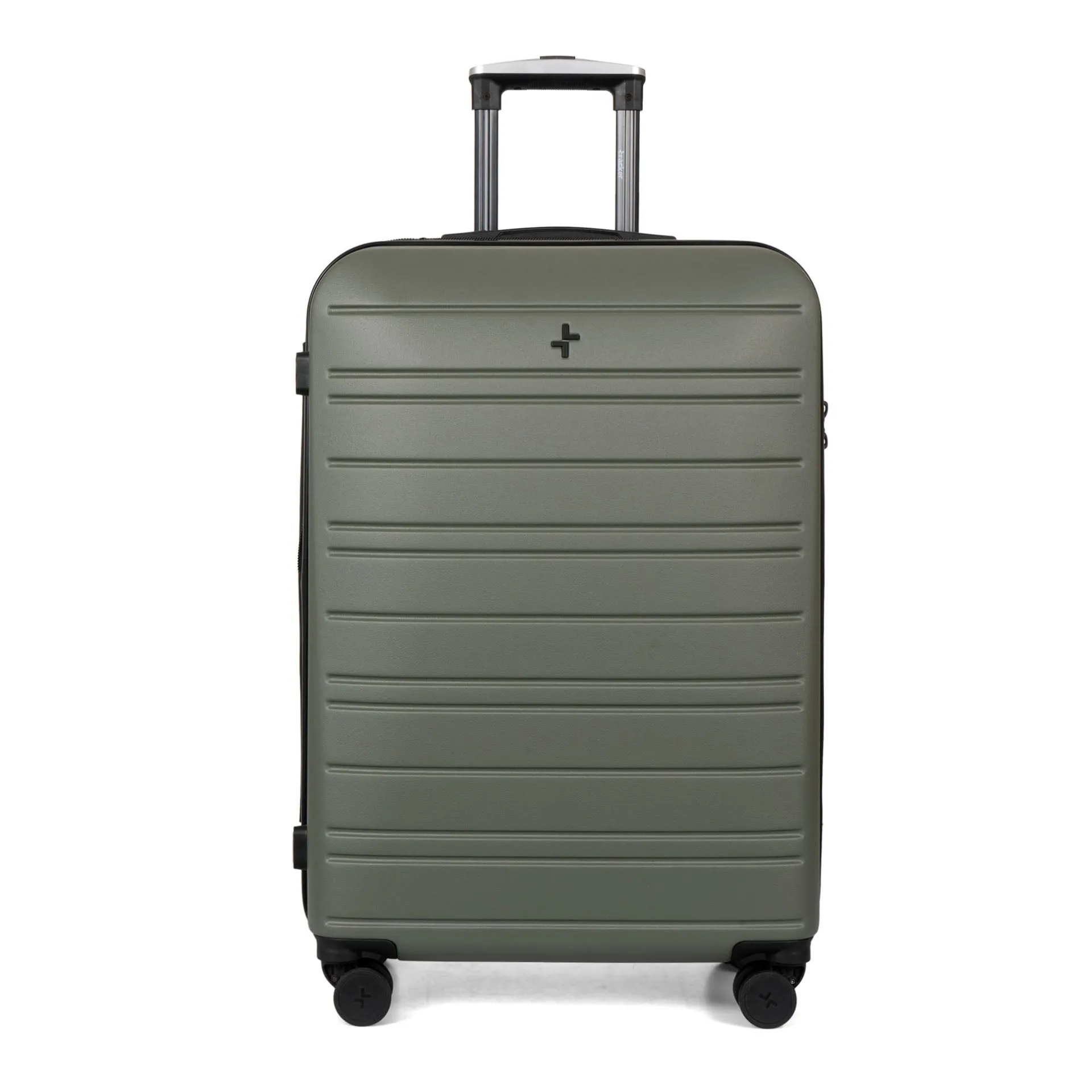 Legend Hardside 28 Luggage