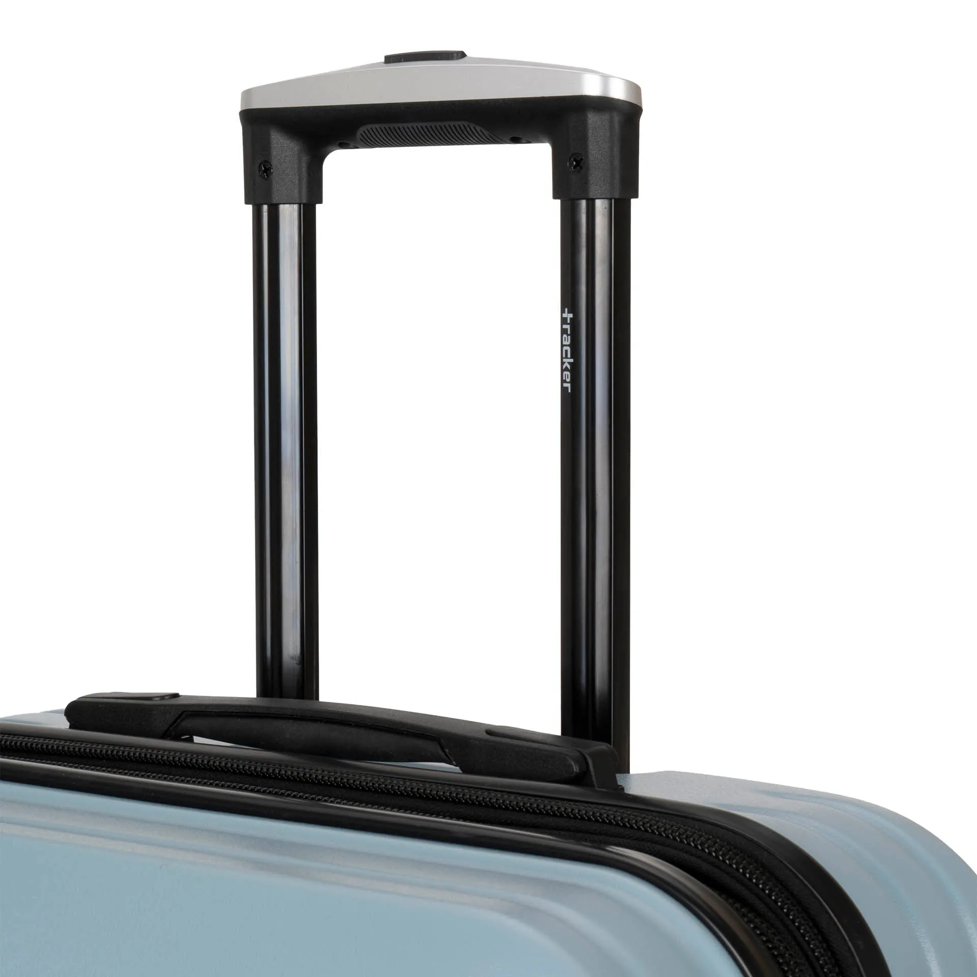 Legend Hardside 28 Luggage