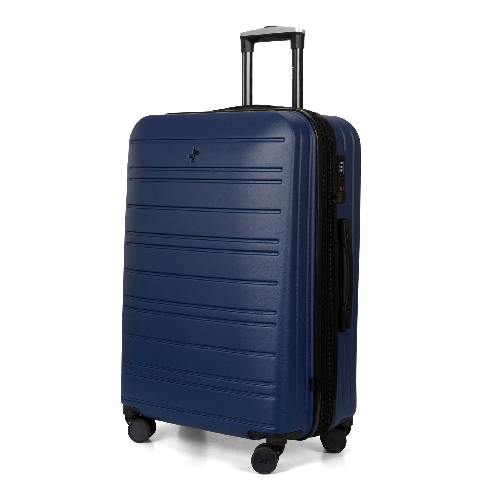 Legend Hardside 28 Luggage