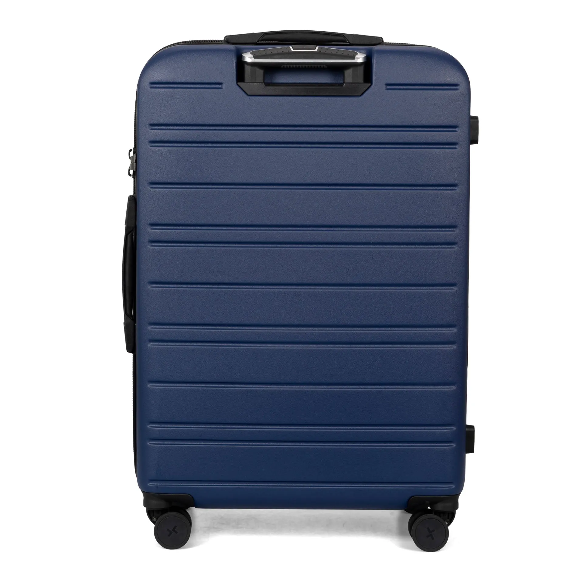 Legend Hardside 28 Luggage