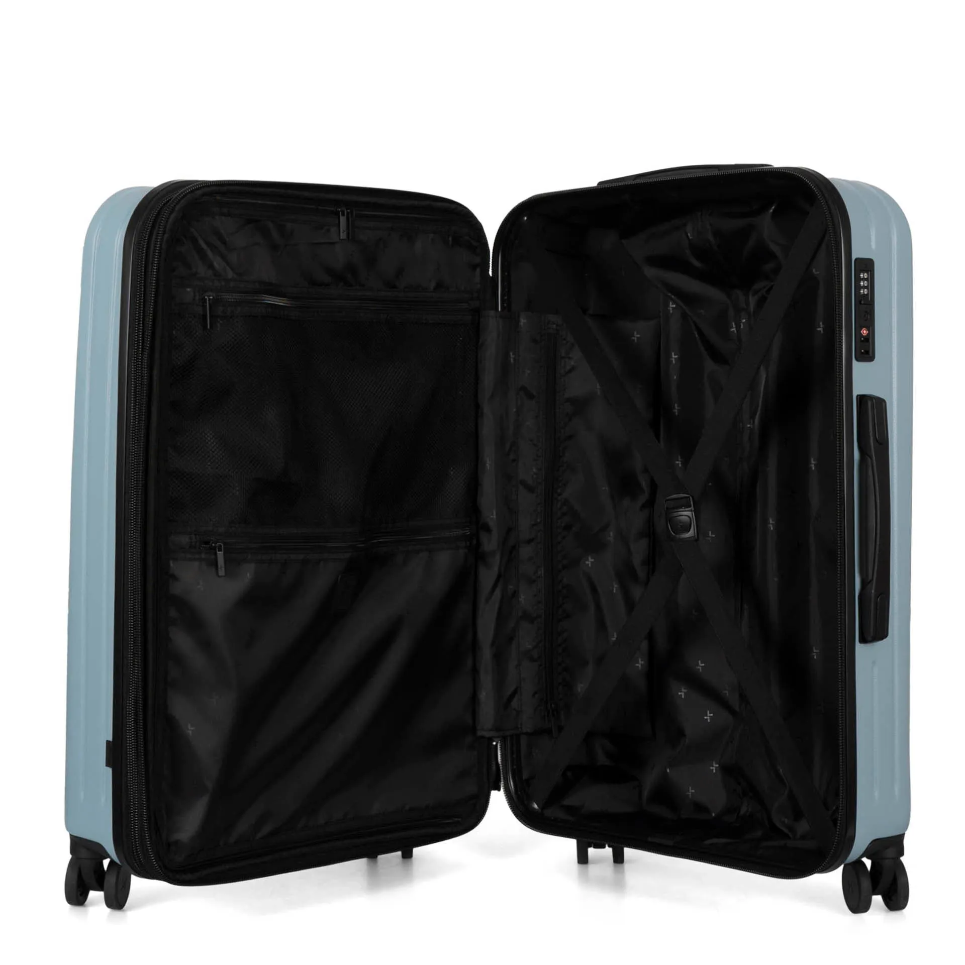 Legend Hardside 28 Luggage