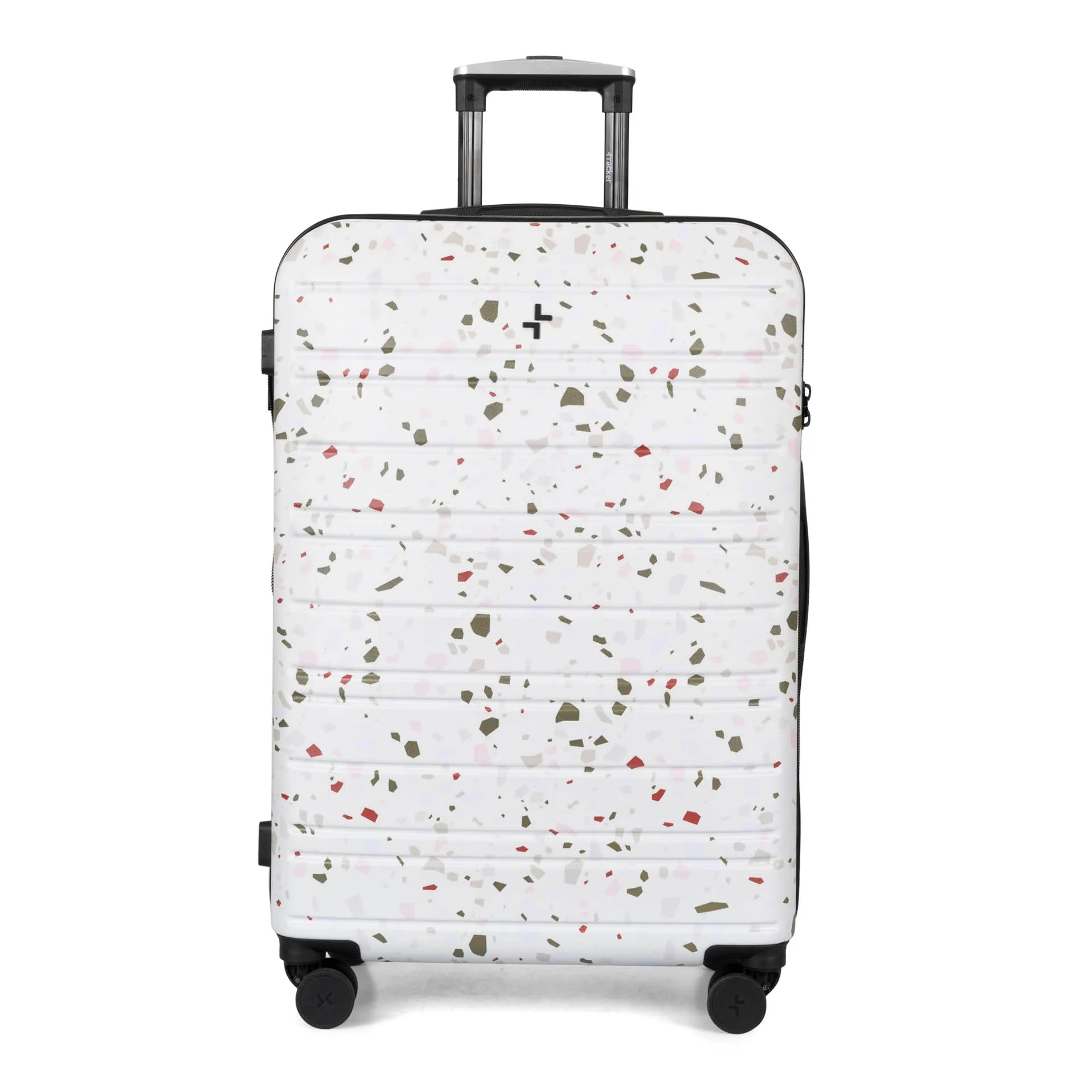 Legend Hardside 28 Luggage