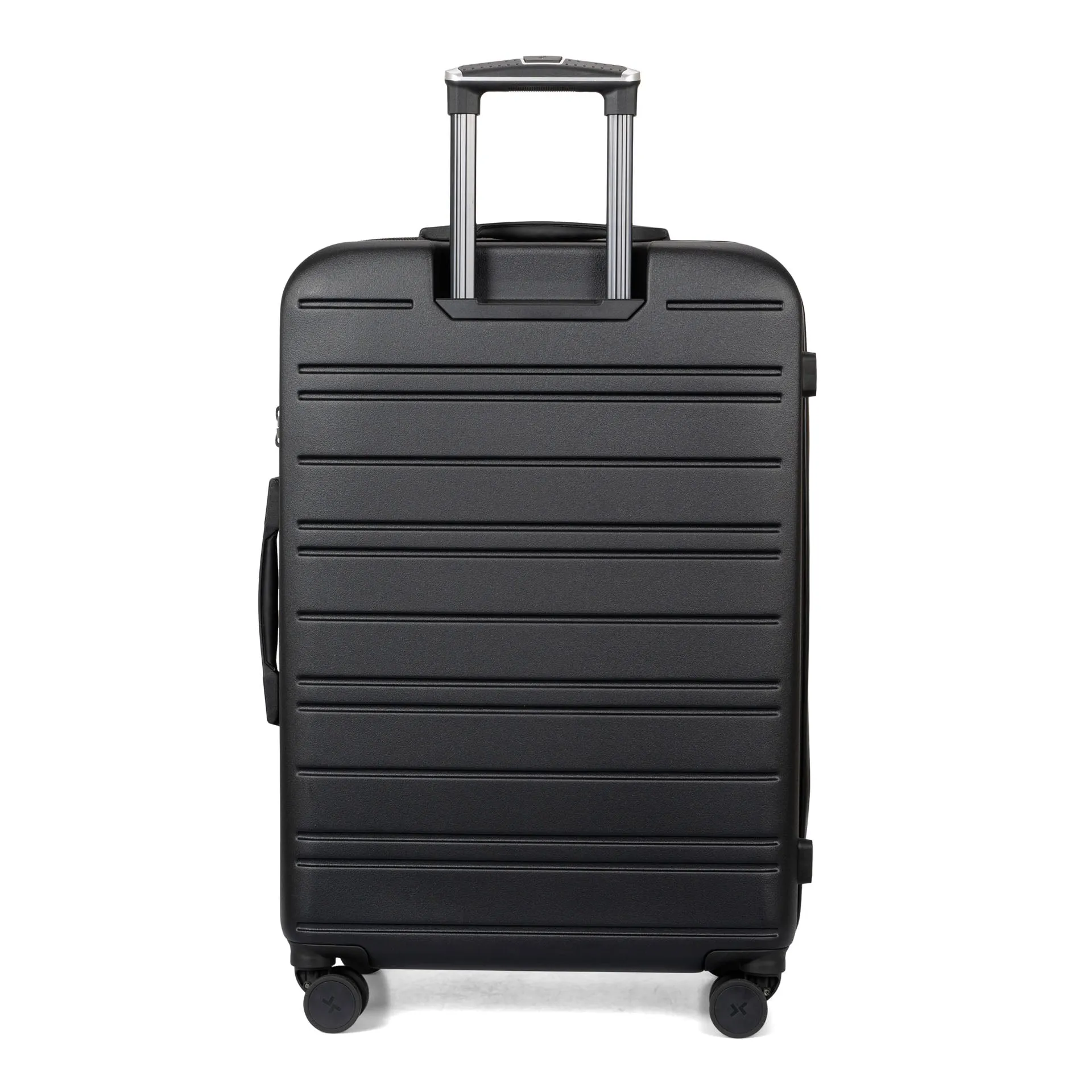 Legend Hardside 28 Luggage