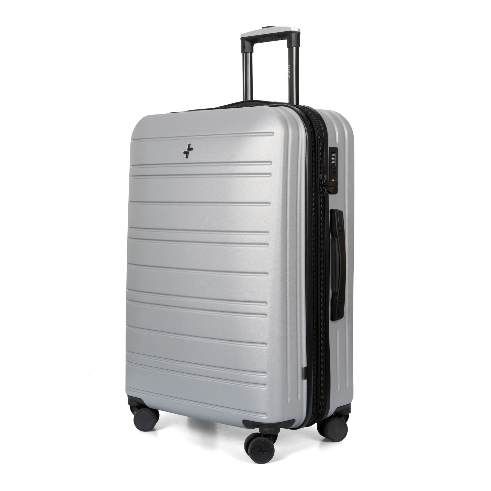 Legend Hardside 28 Luggage