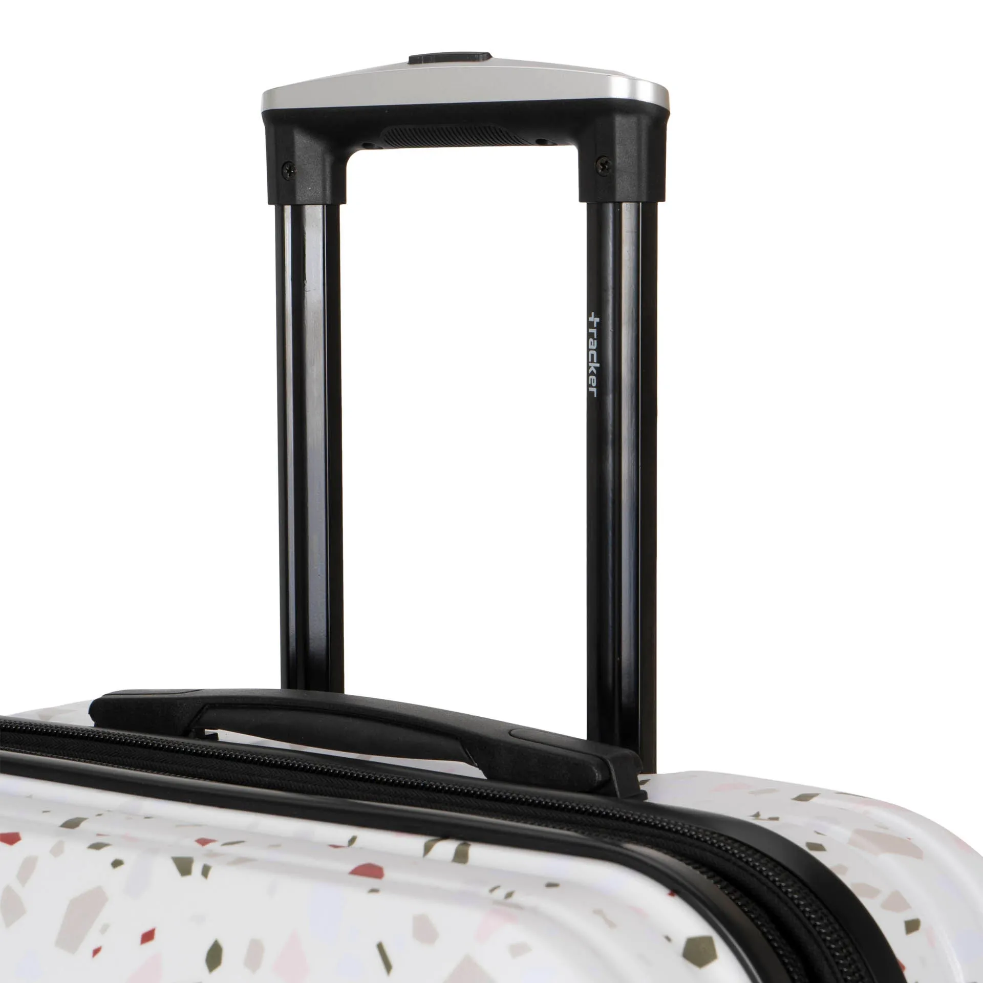 Legend Hardside 28 Luggage