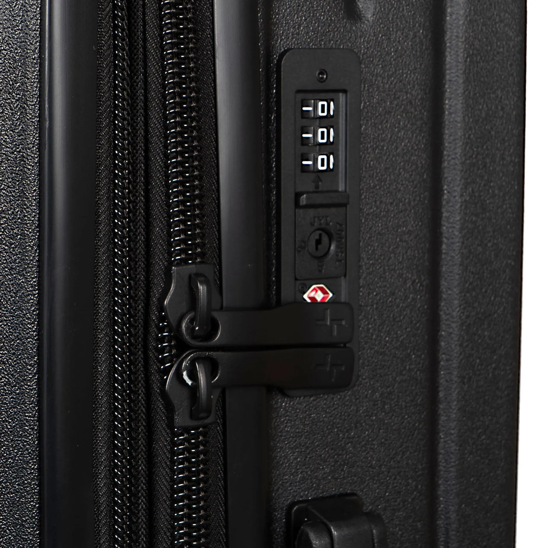 Legend Hardside 28 Luggage