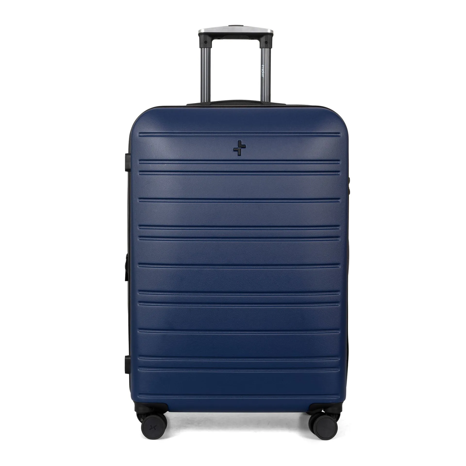 Legend Hardside 28 Luggage