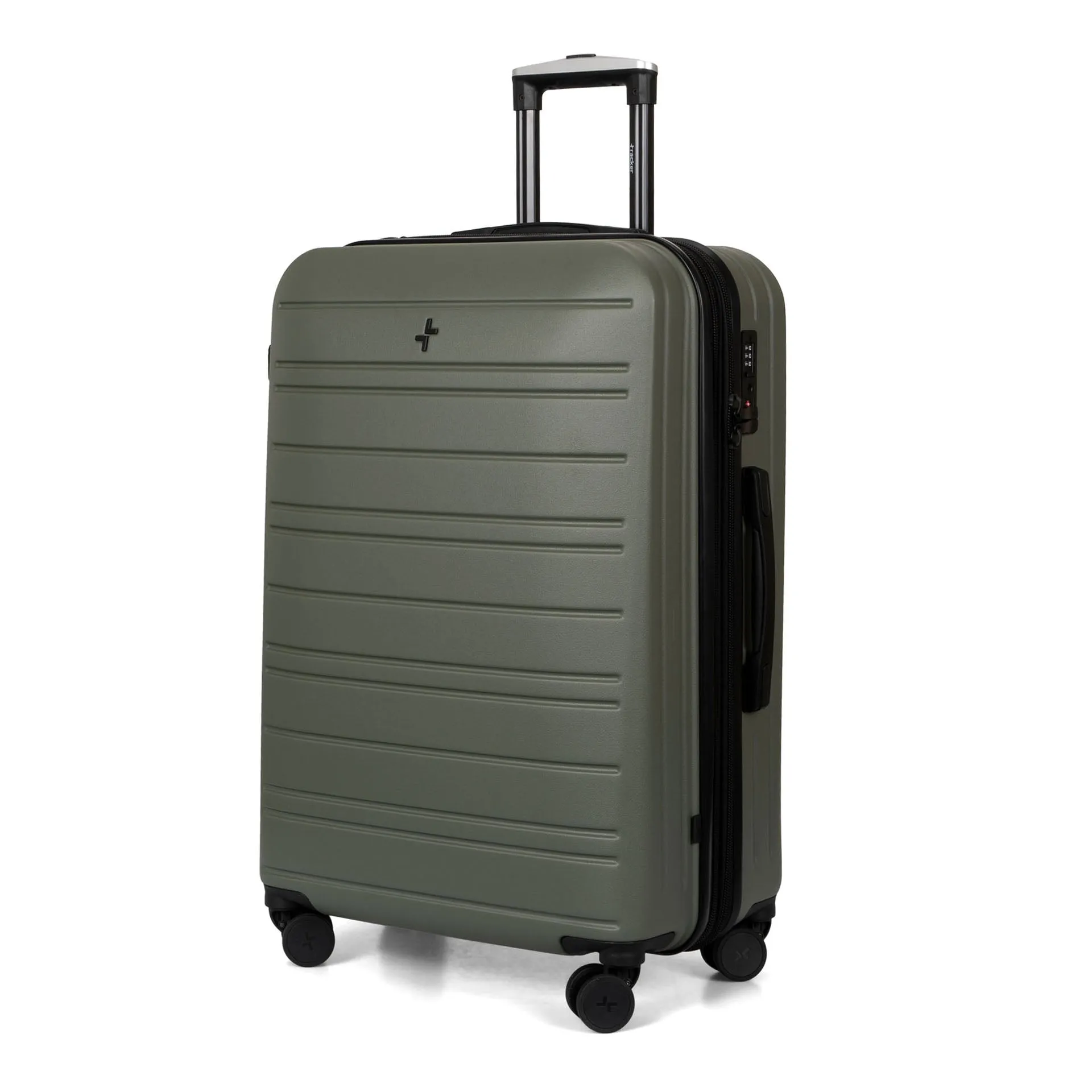 Legend Hardside 28 Luggage