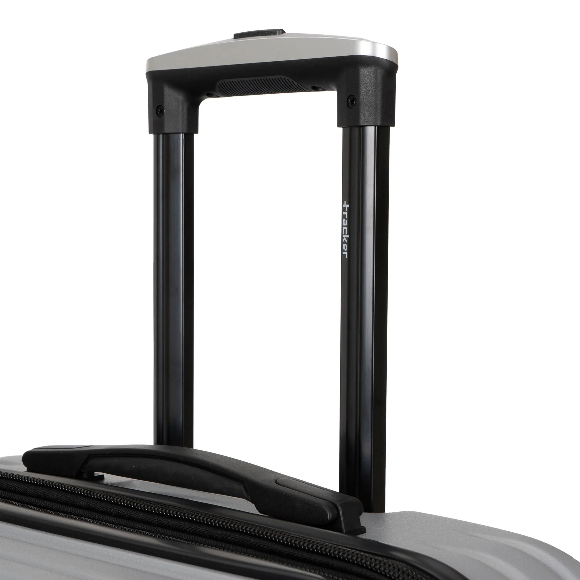 Legend Hardside 28 Luggage