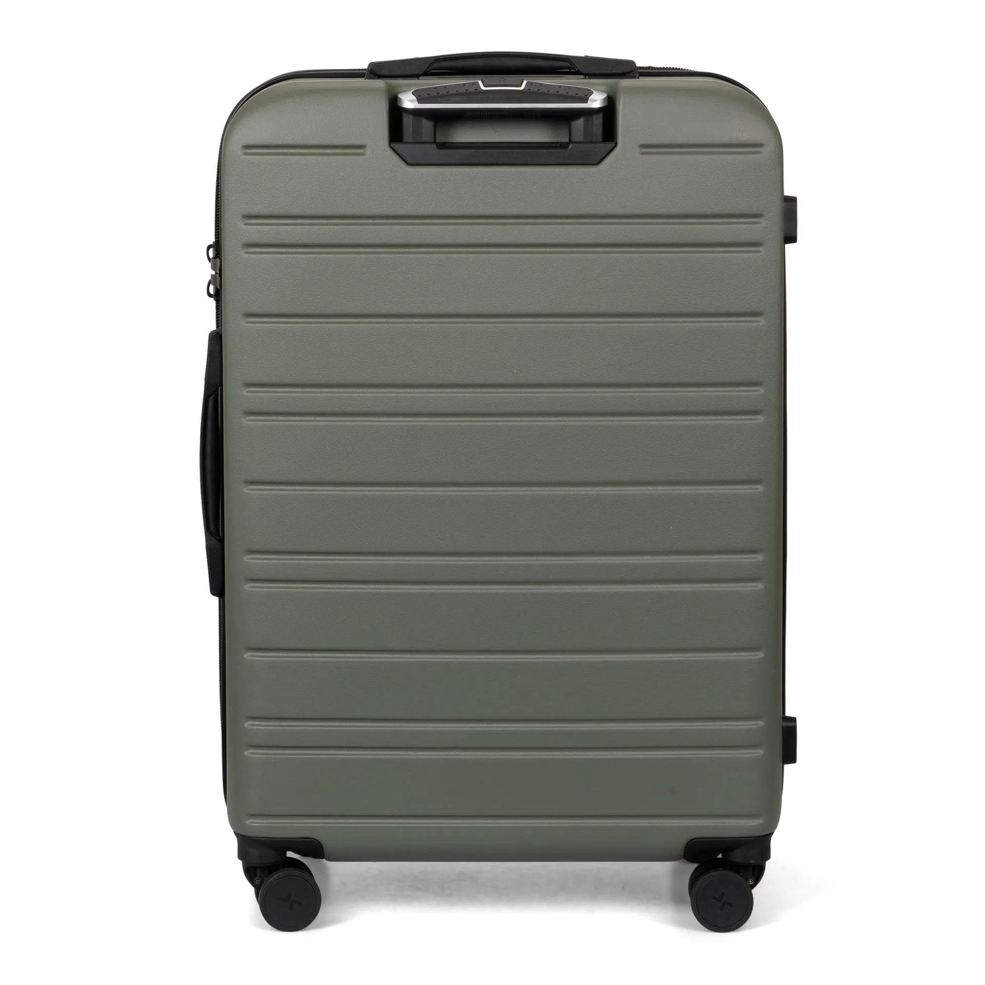Legend Hardside 28 Luggage