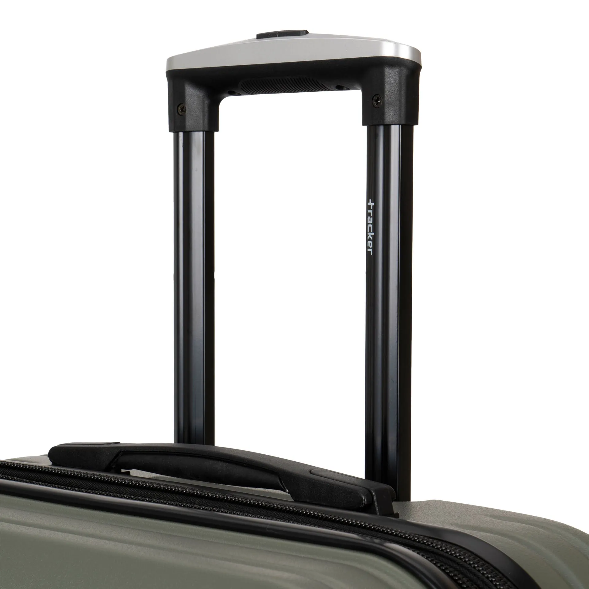 Legend Hardside 28 Luggage