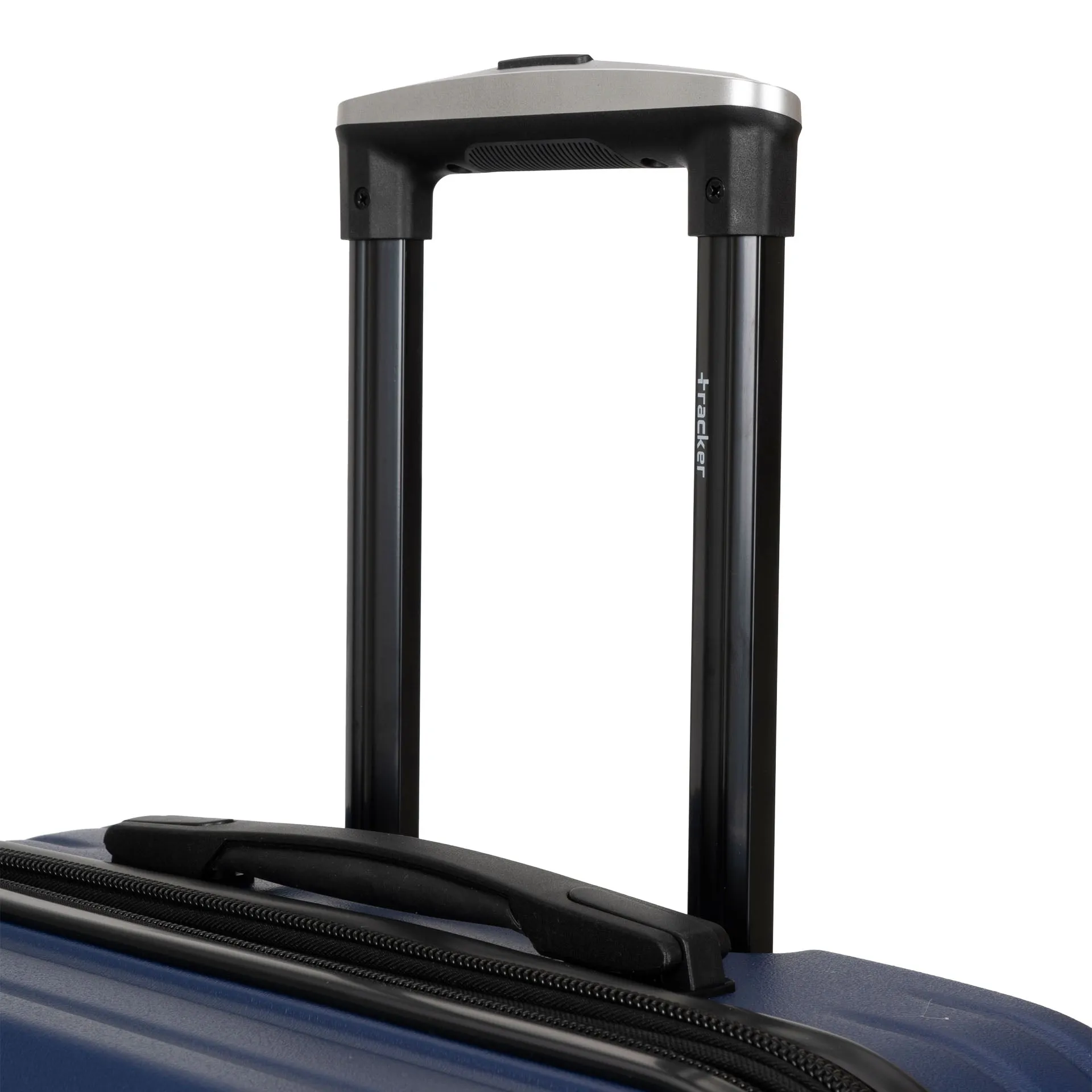 Legend Hardside 28 Luggage