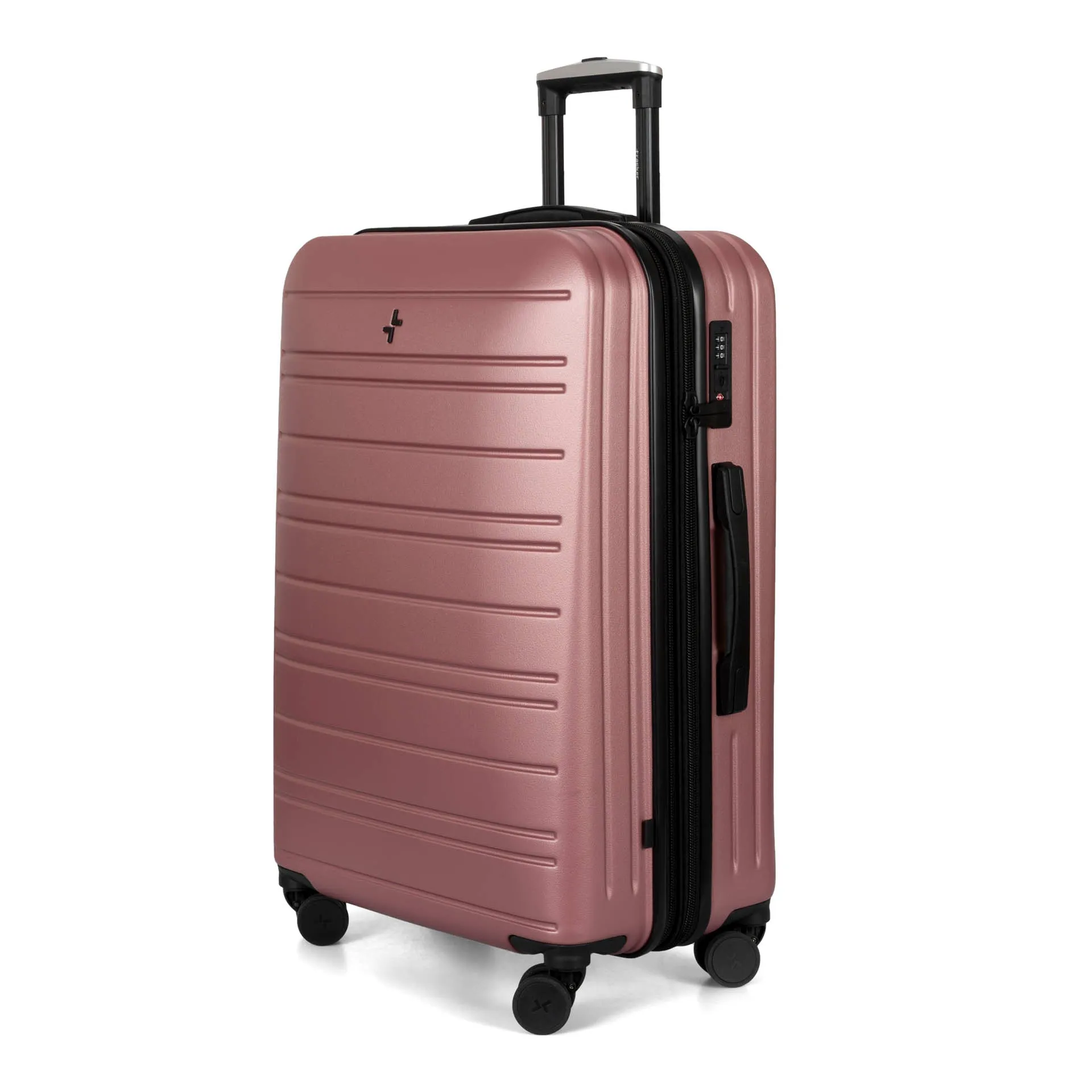 Legend Hardside 28 Luggage