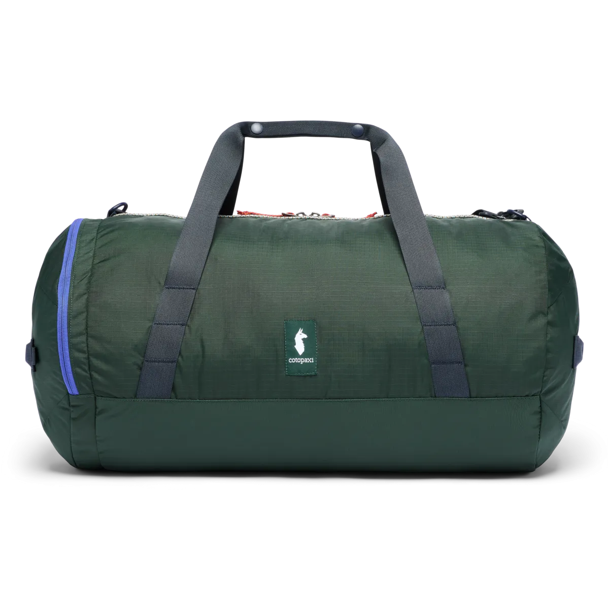 Ligera 45L Duffel Bag - Cada Día