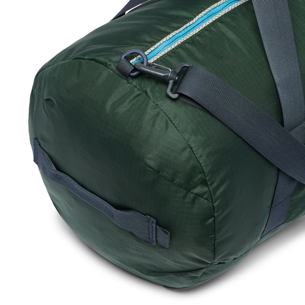 Ligera 45L Duffel Bag - Cada Día