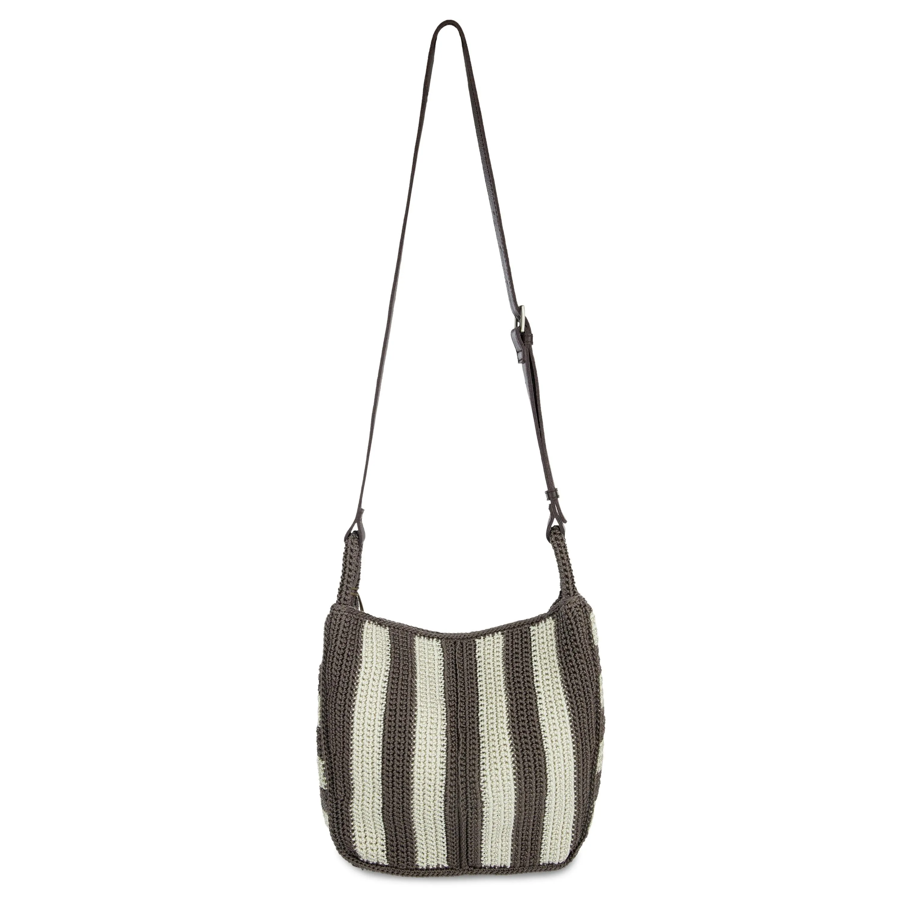 Los Feliz Crossbody