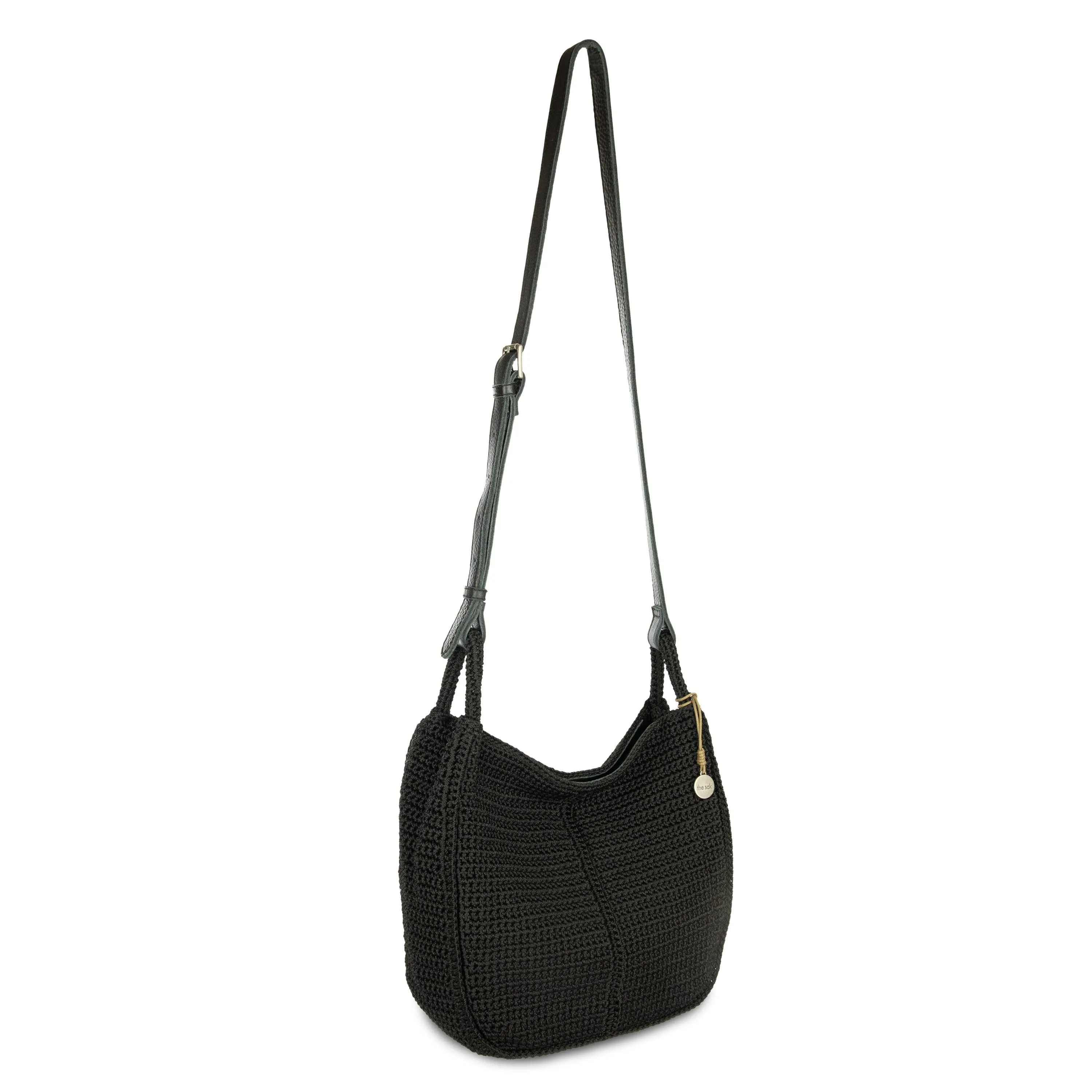 Los Feliz Crossbody