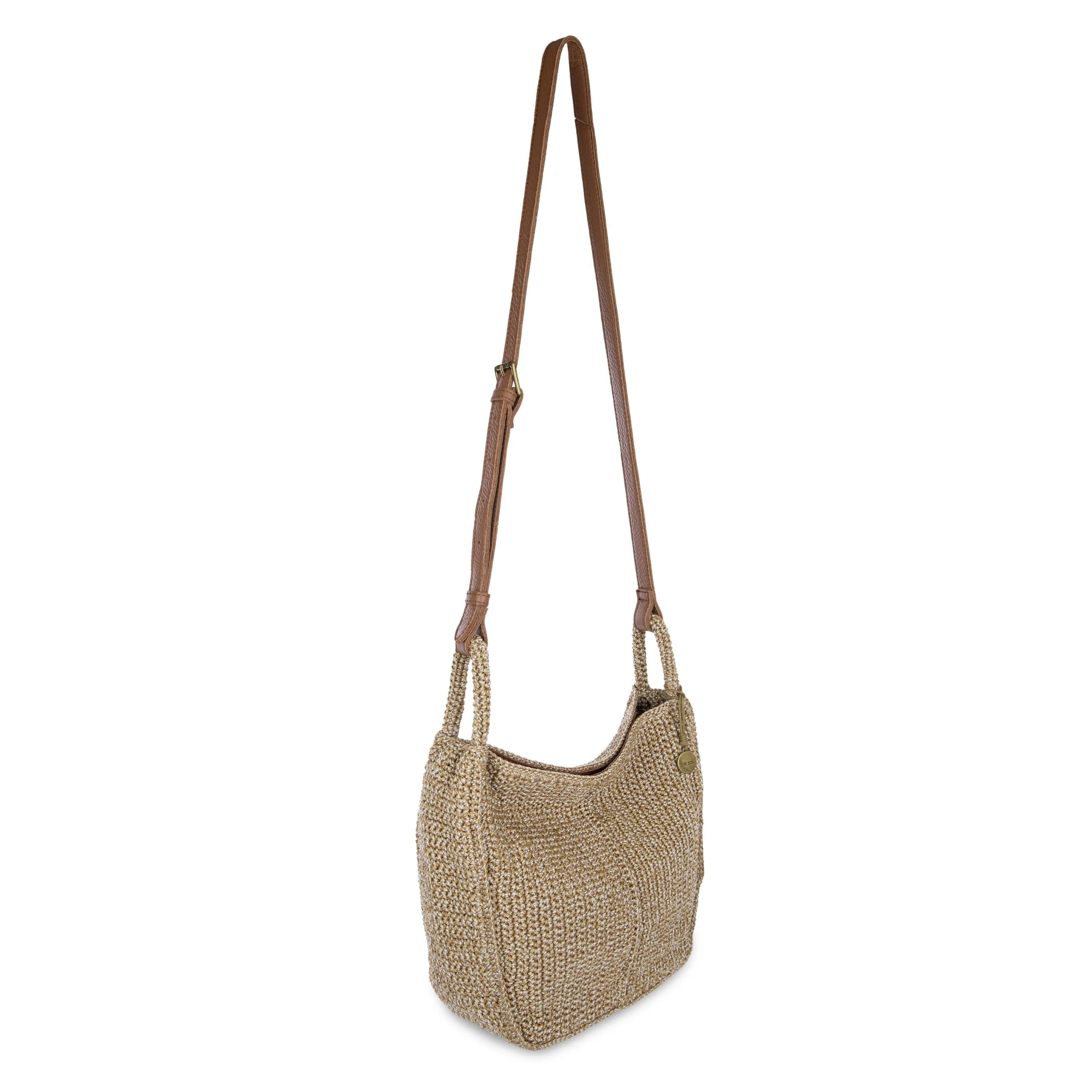 Los Feliz Crossbody