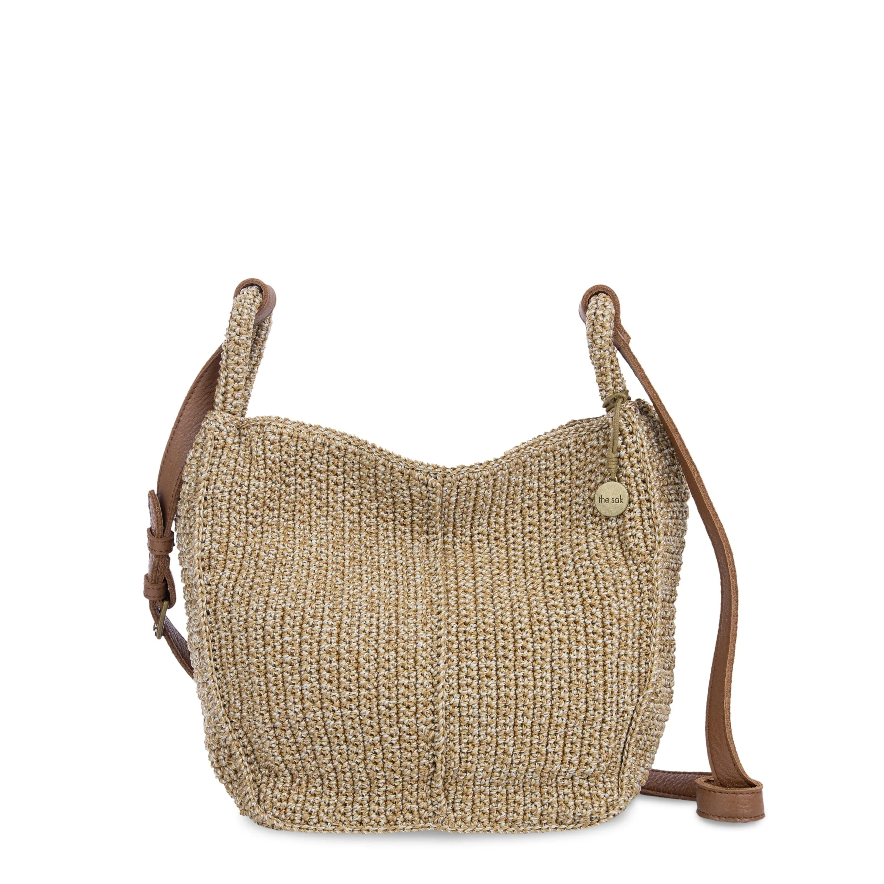 Los Feliz Crossbody