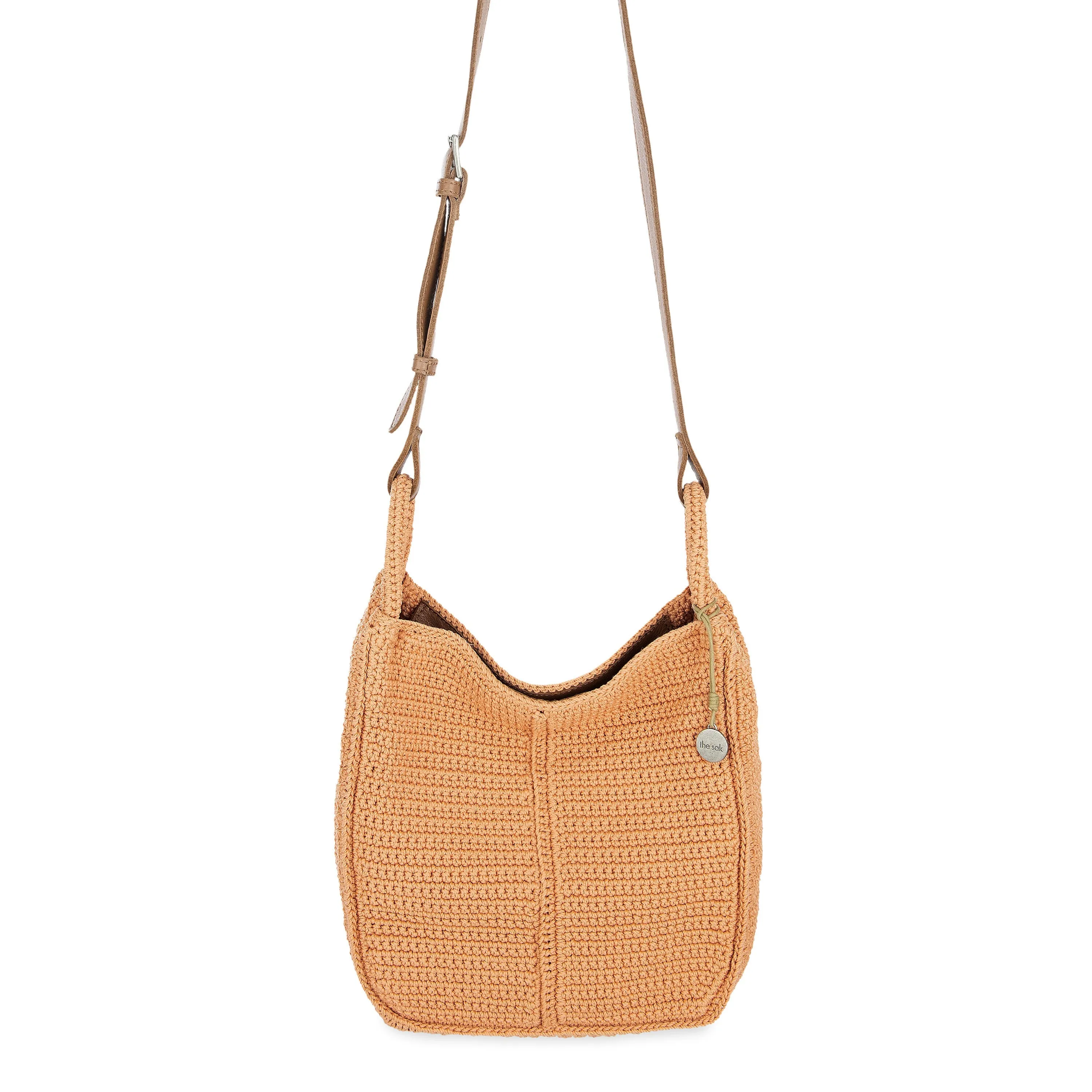 Los Feliz Crossbody