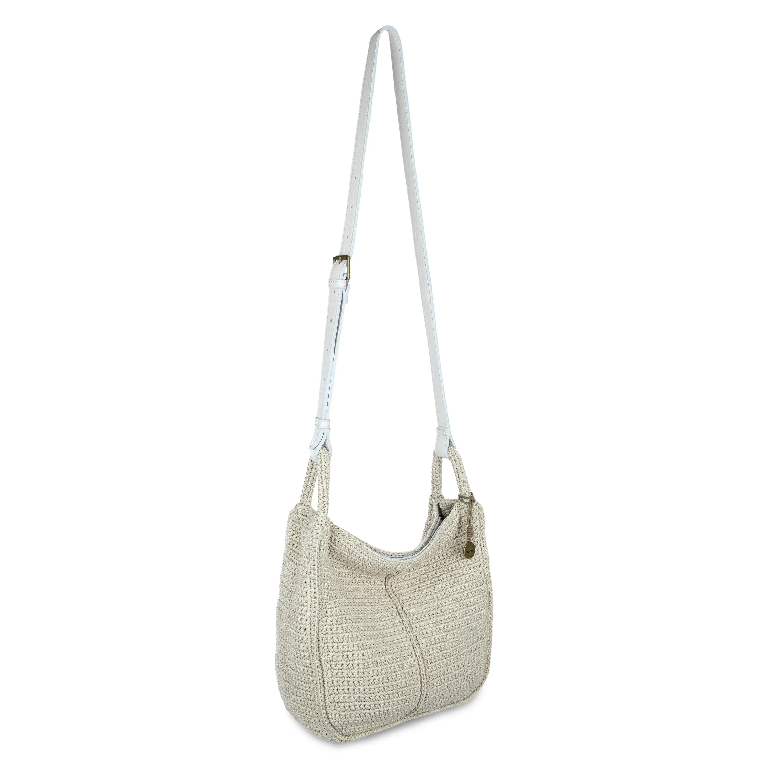 Los Feliz Crossbody