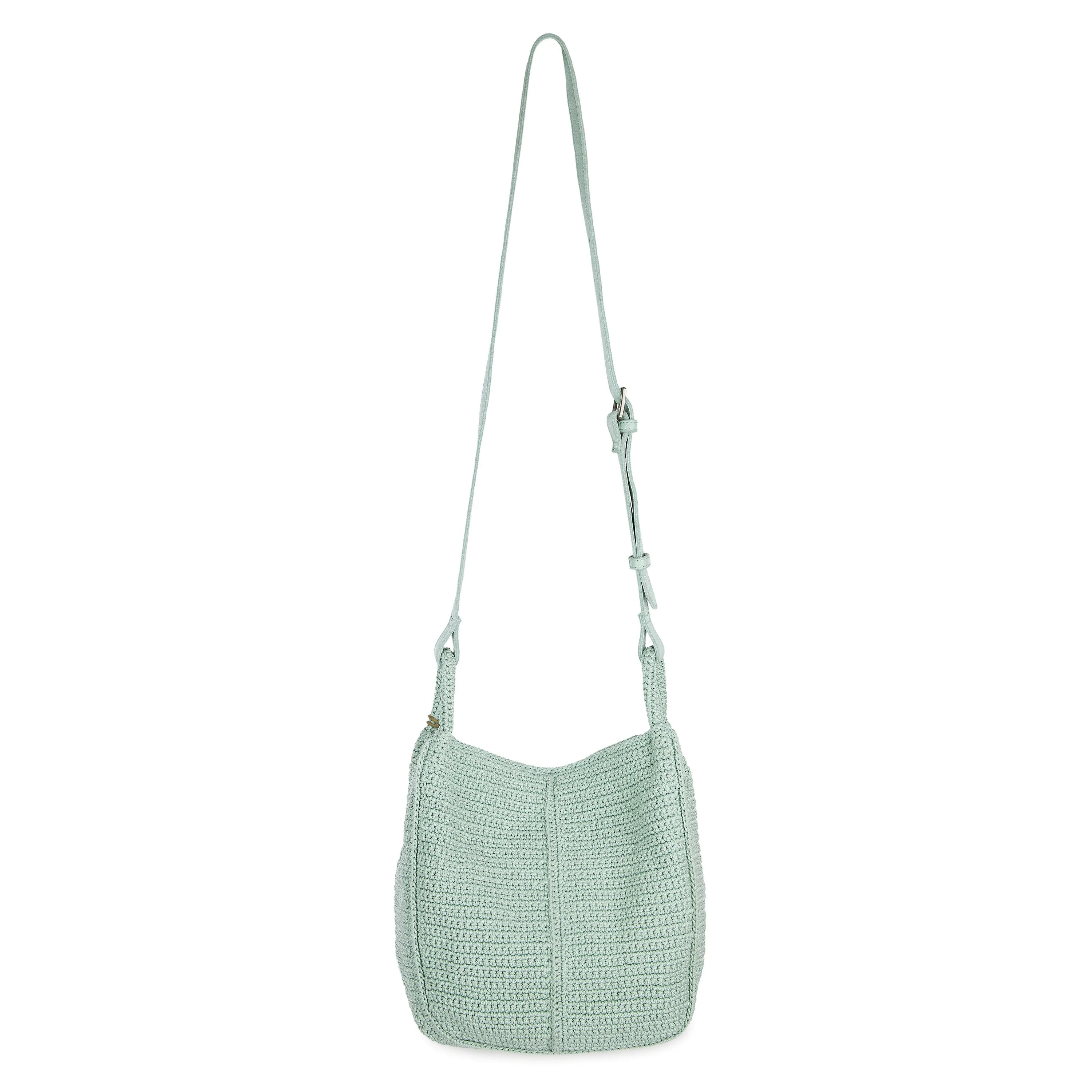 Los Feliz Crossbody