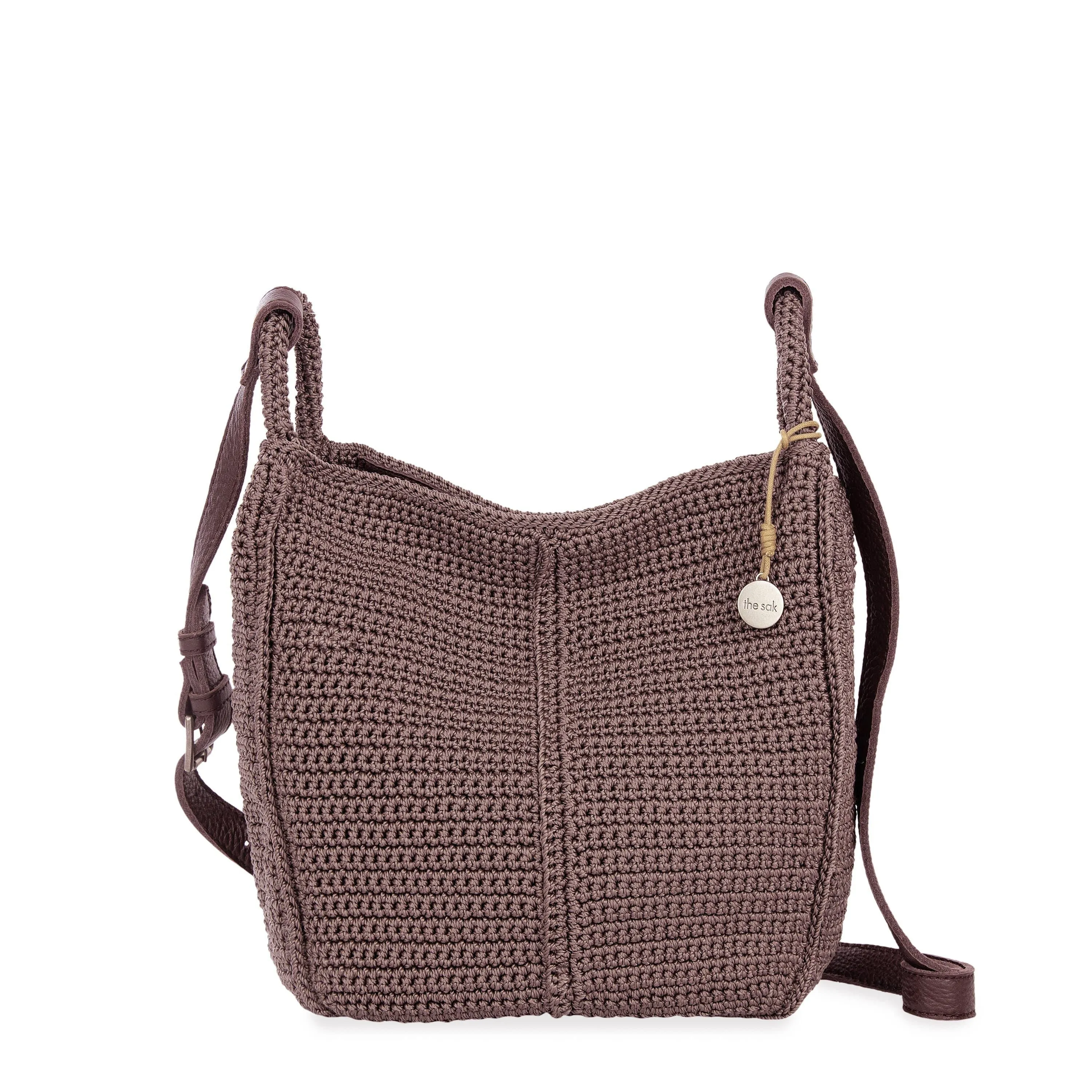 Los Feliz Crossbody