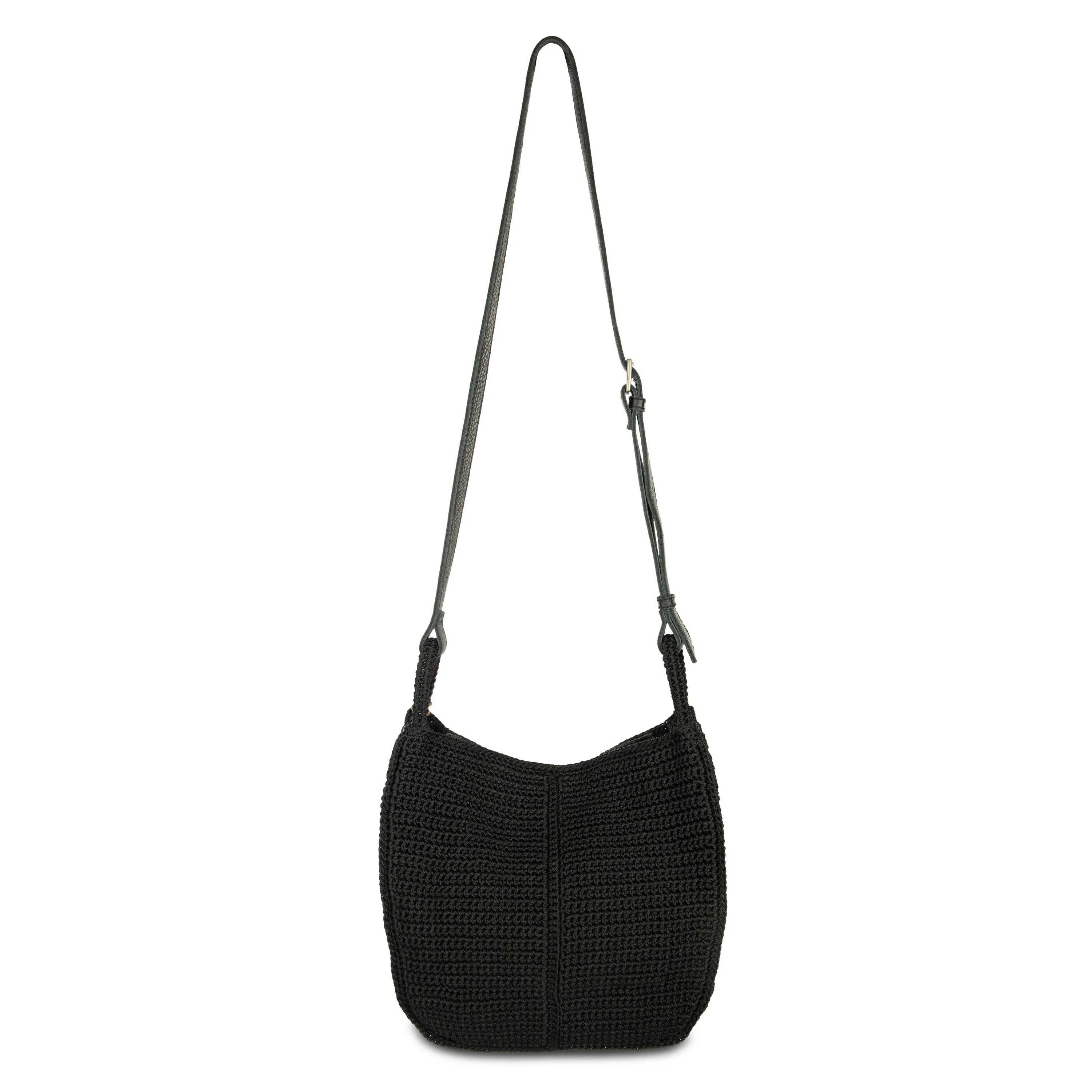 Los Feliz Crossbody