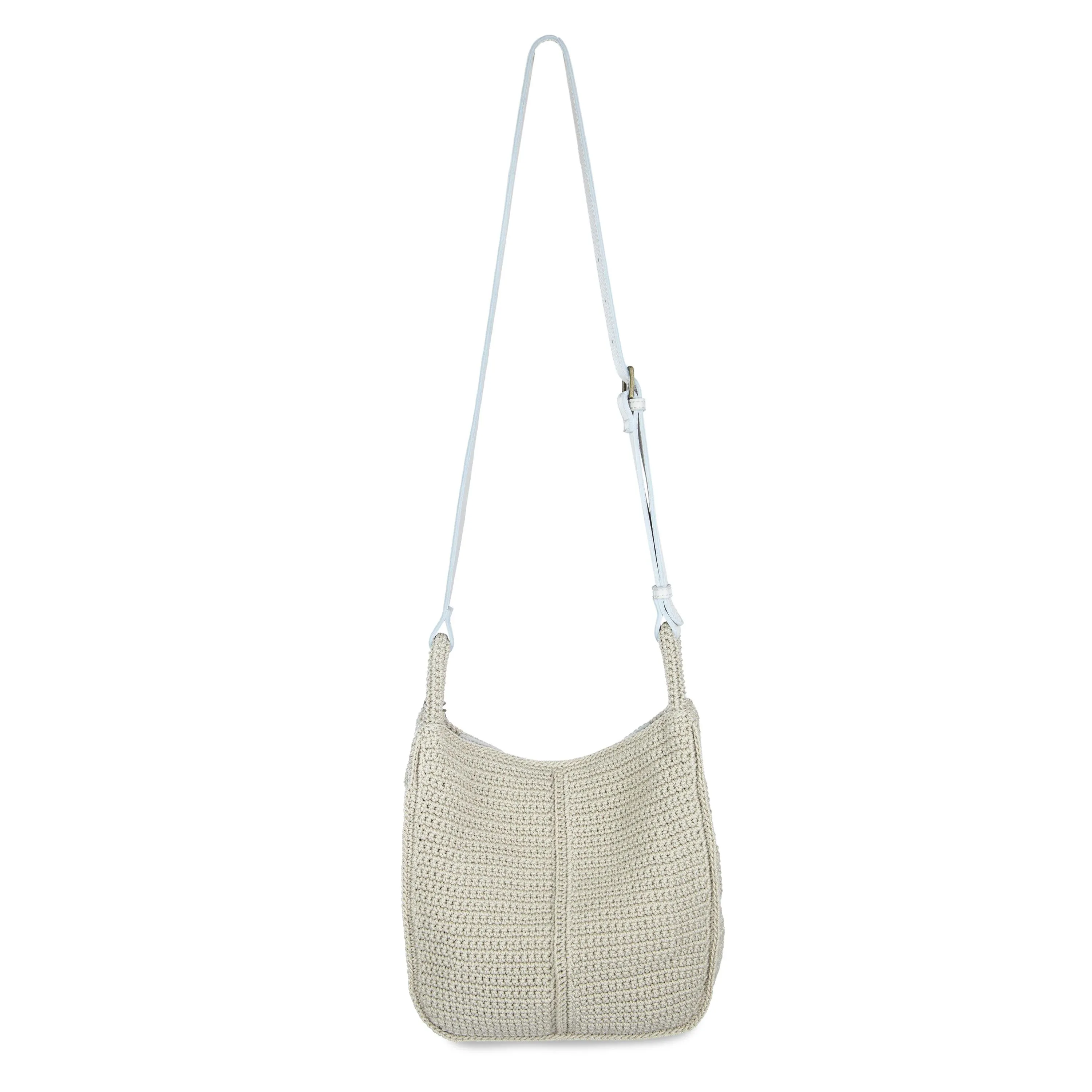 Los Feliz Crossbody